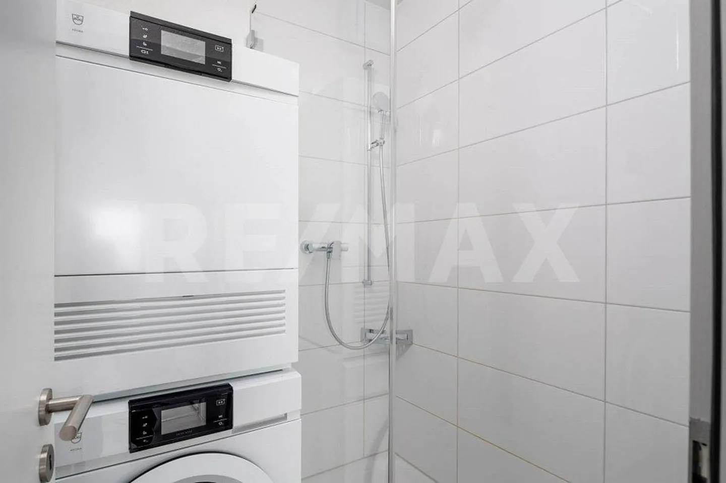 Wunderschöne 4-Zimmer-Wohnung - Foto 12 von 13