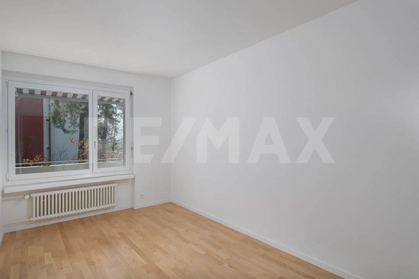 Wunderschöne 4-Zimmer-Wohnung - Foto 13 von 13