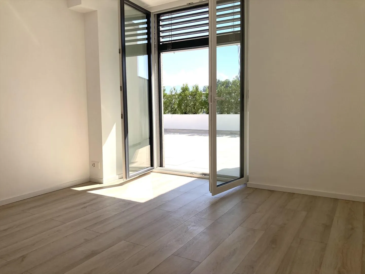 Appartamento 5.5 stanze - Foto 4 di 8