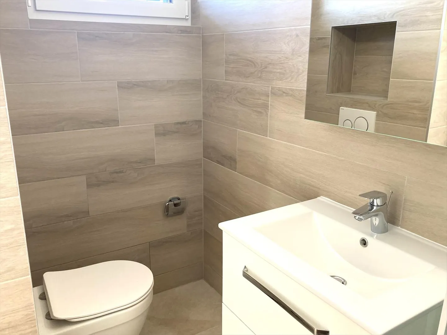 Appartamento 5.5 stanze - Foto 5 di 8