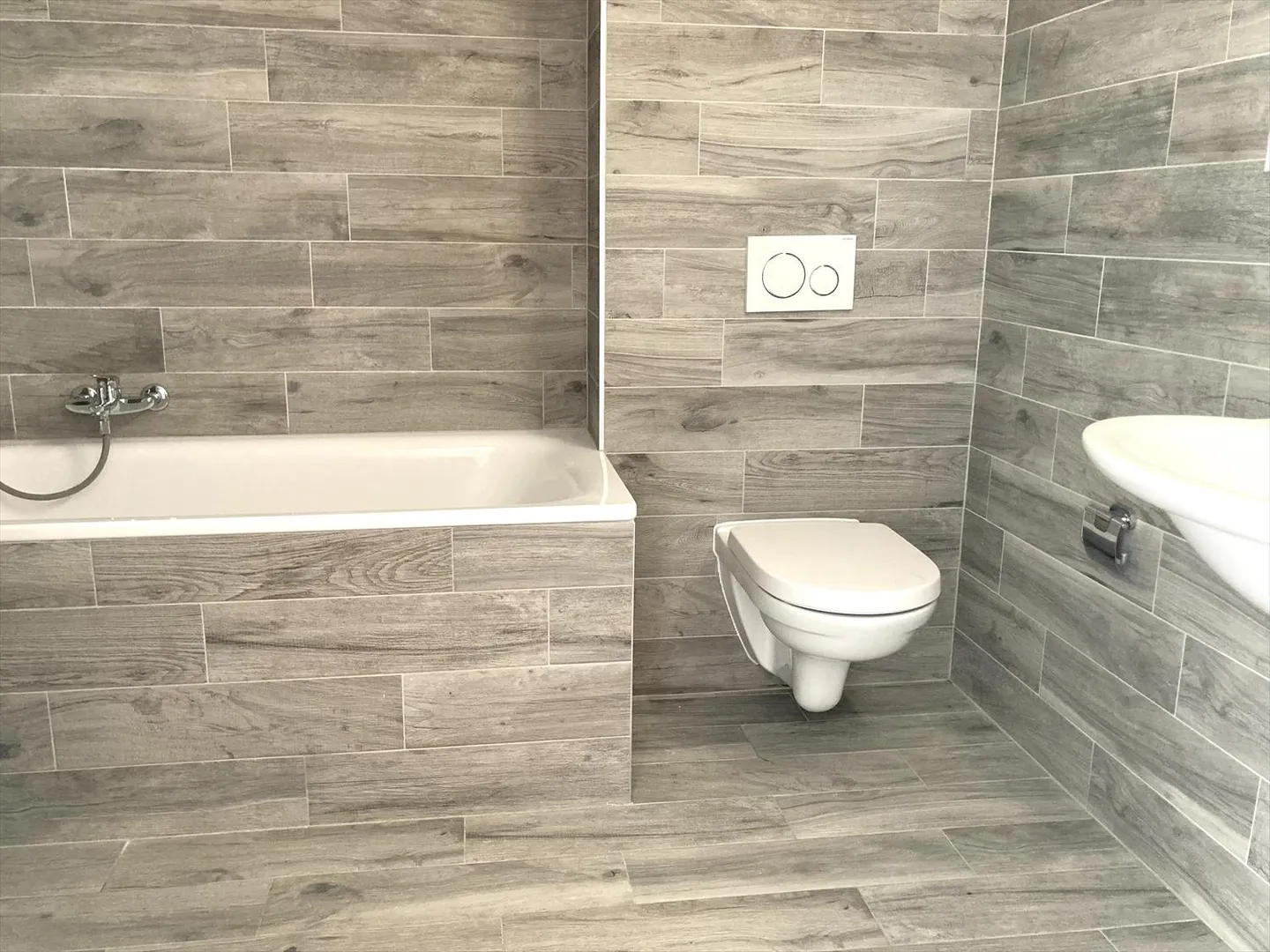 Appartamento 5.5 stanze - Foto 6 di 8