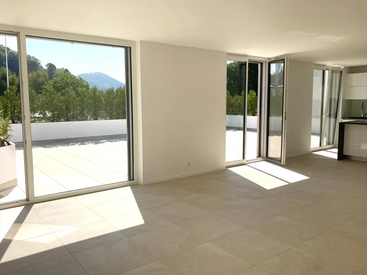Appartamento 5.5 stanze - Foto 7 di 8