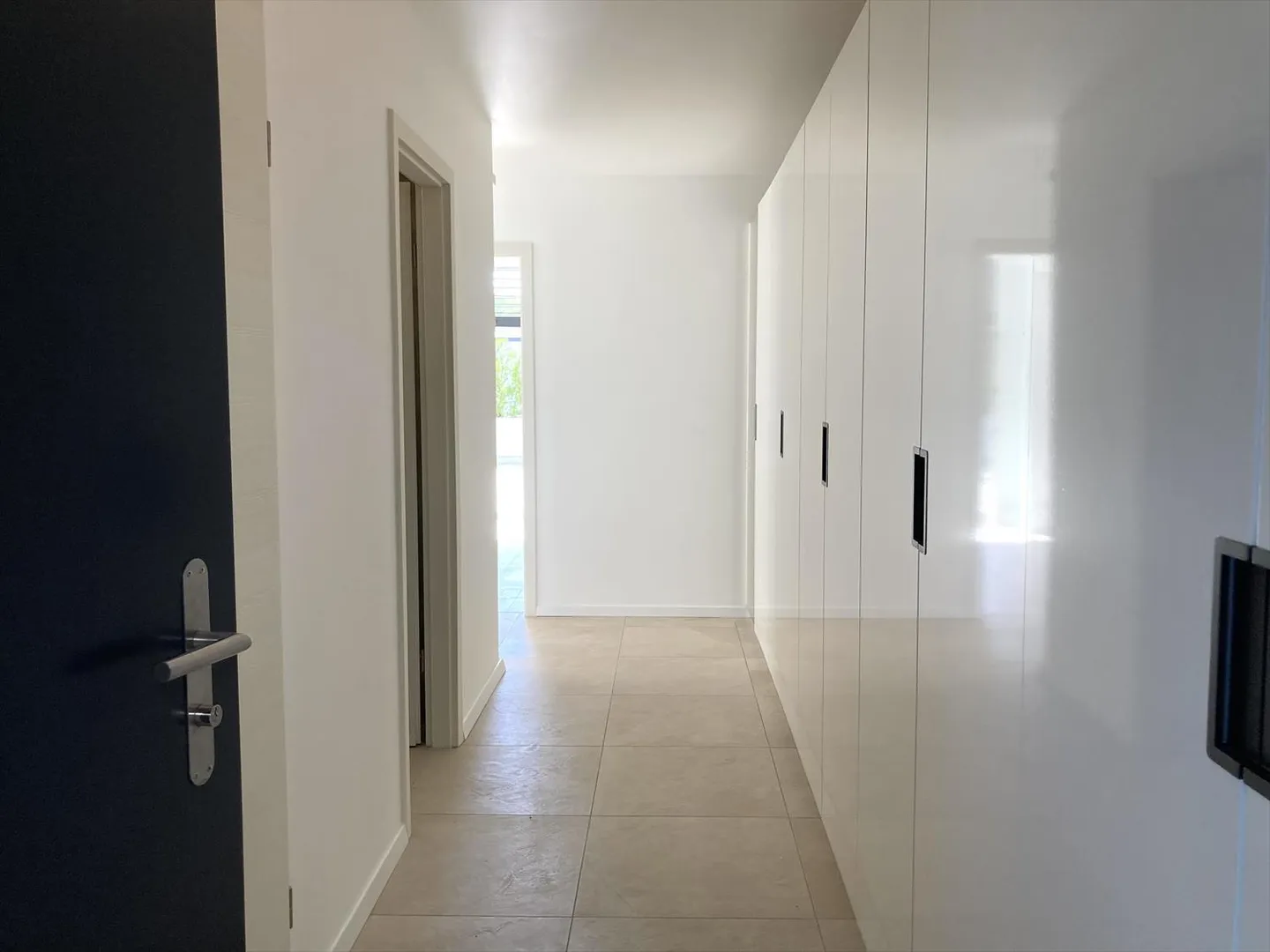 Appartamento 5.5 stanze - Foto 8 di 8