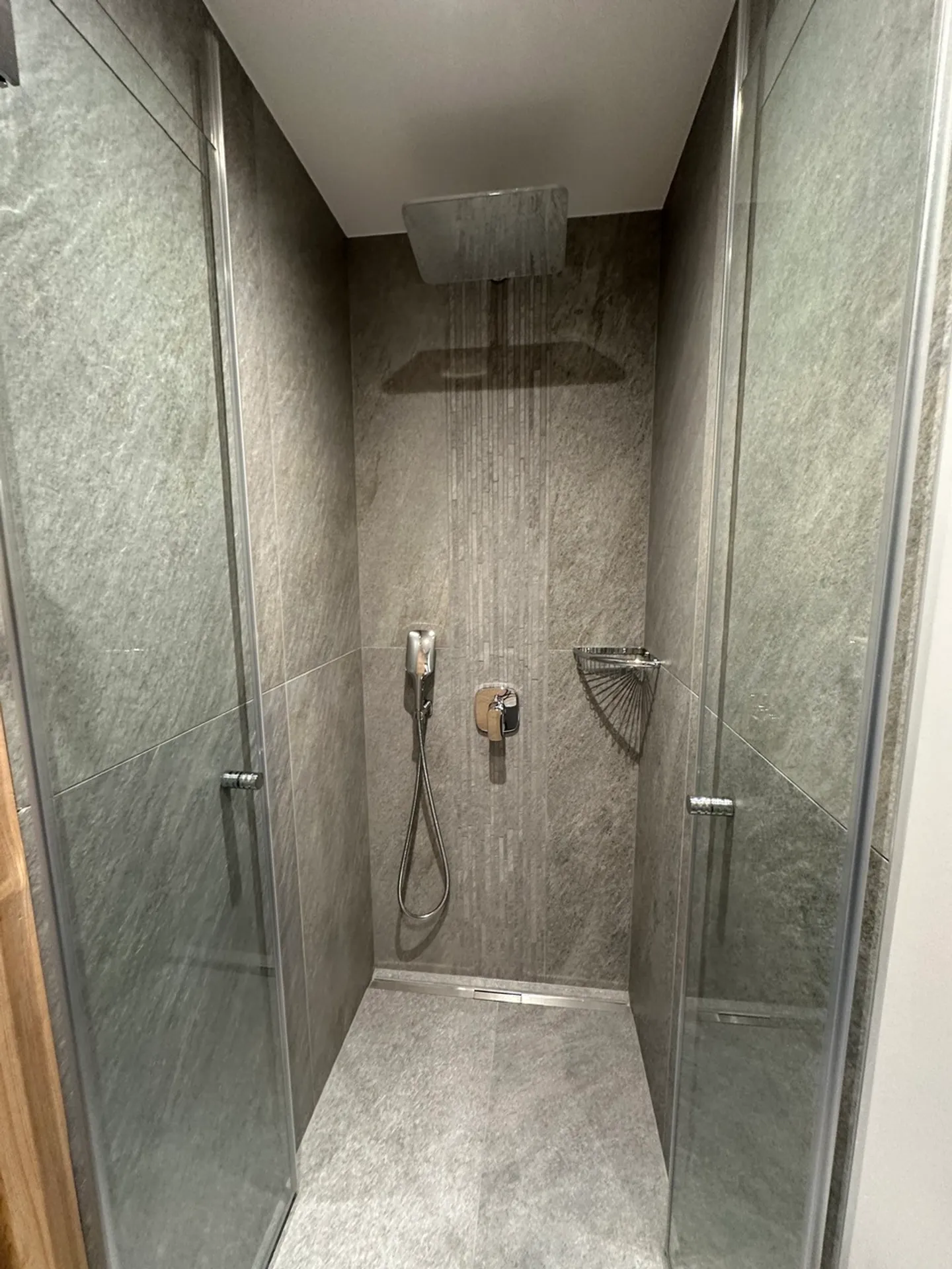 Bellissimo appartamento di 5,5 stanze - Foto 15 di 23