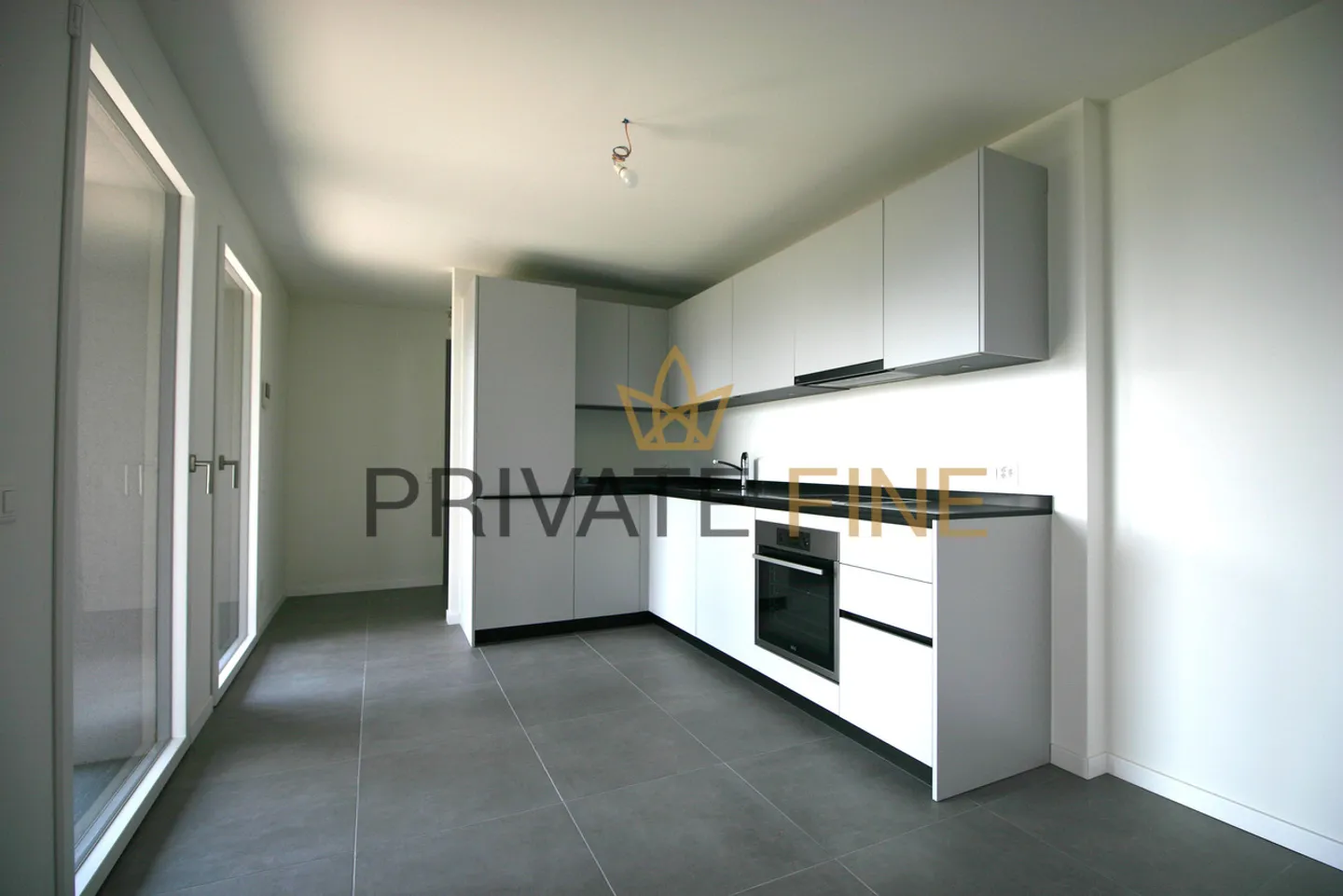 Luxuswohnung mit Seeblick - Foto 6 von 11