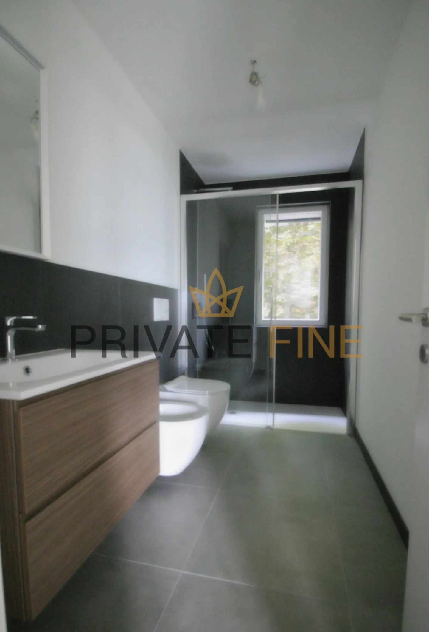 Luxuswohnung mit Seeblick - Foto 7 von 11