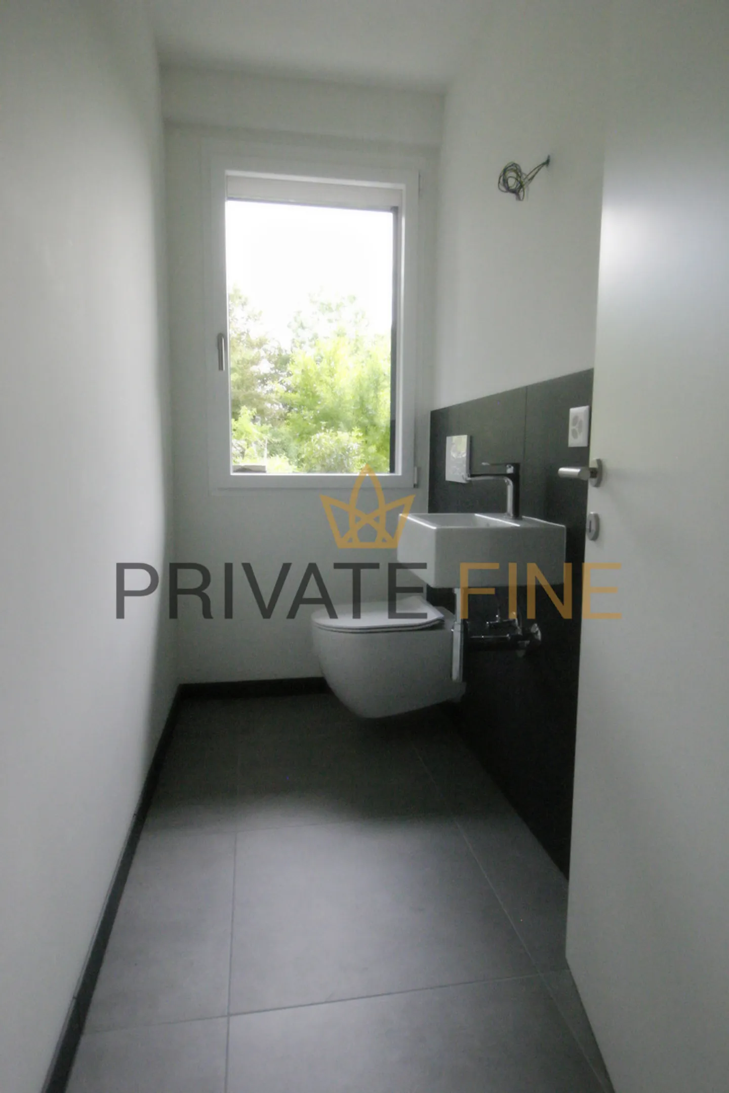 Luxuswohnung mit Seeblick - Foto 10 von 11