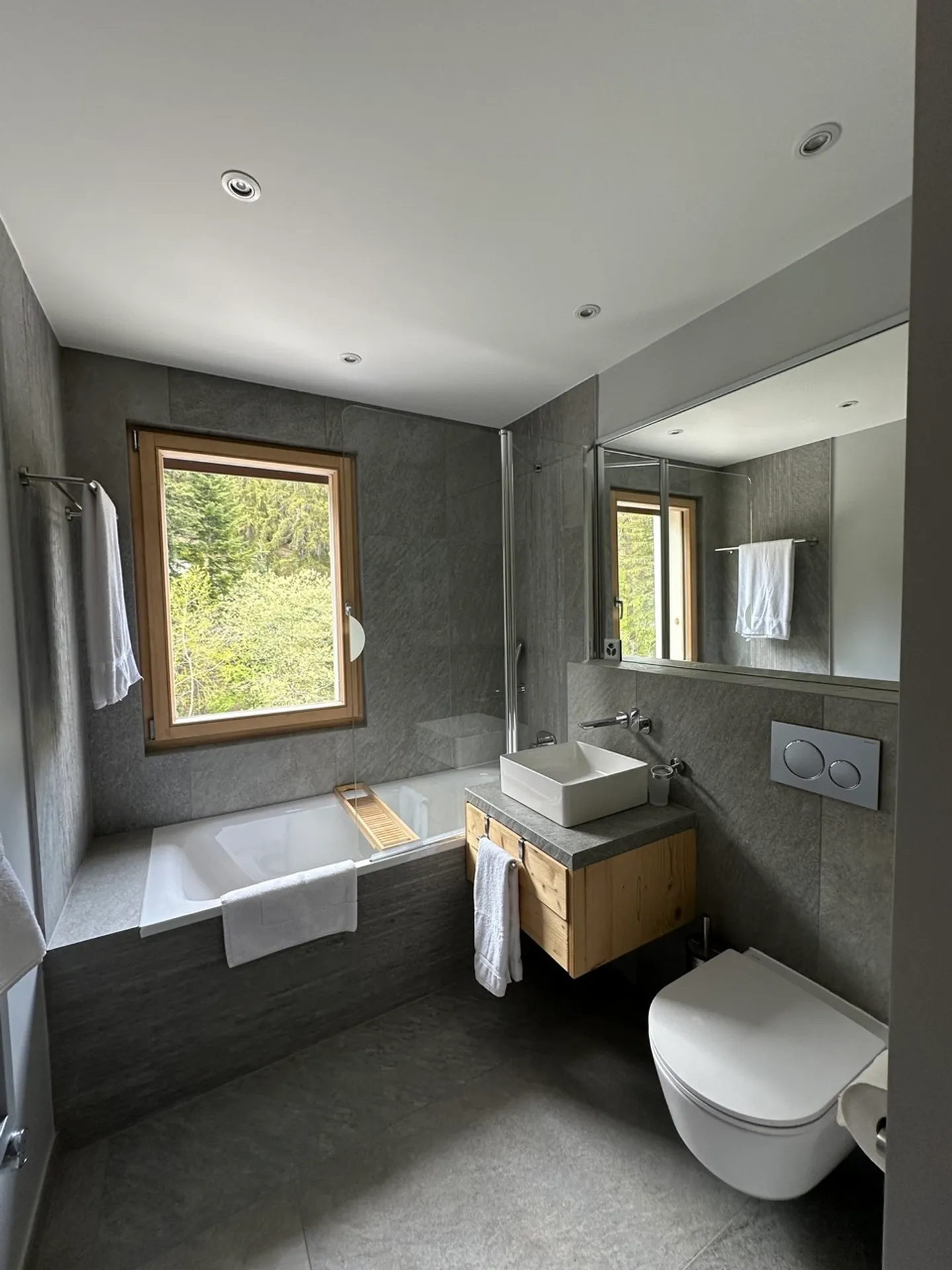 Bellissimo appartamento di 5,5 stanze - Foto 17 di 23