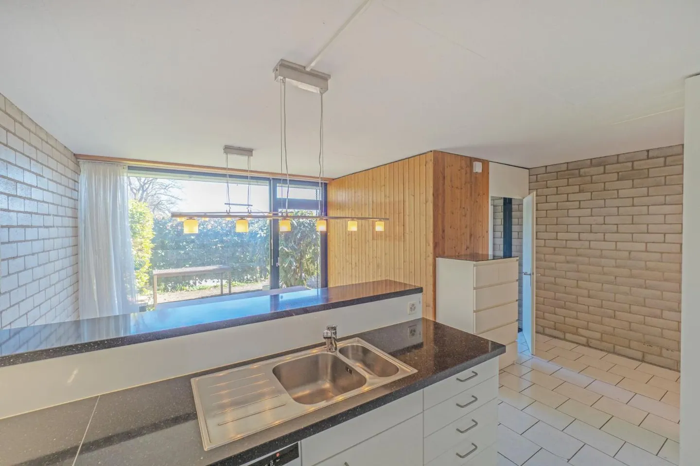 Terraced House 5.5 Rooms - Photo 2 of 13