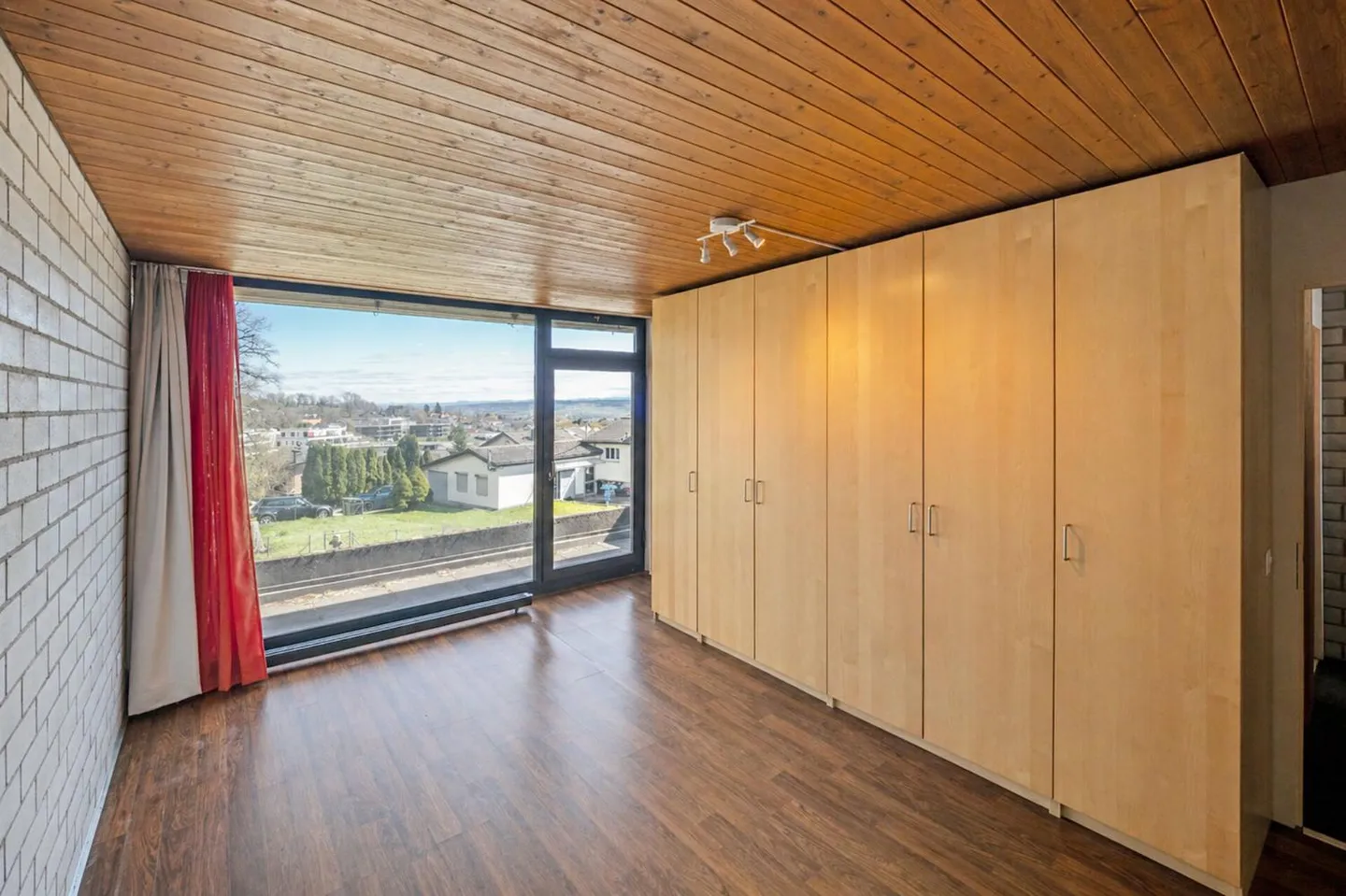 Terraced House 5.5 Rooms - Photo 7 of 13