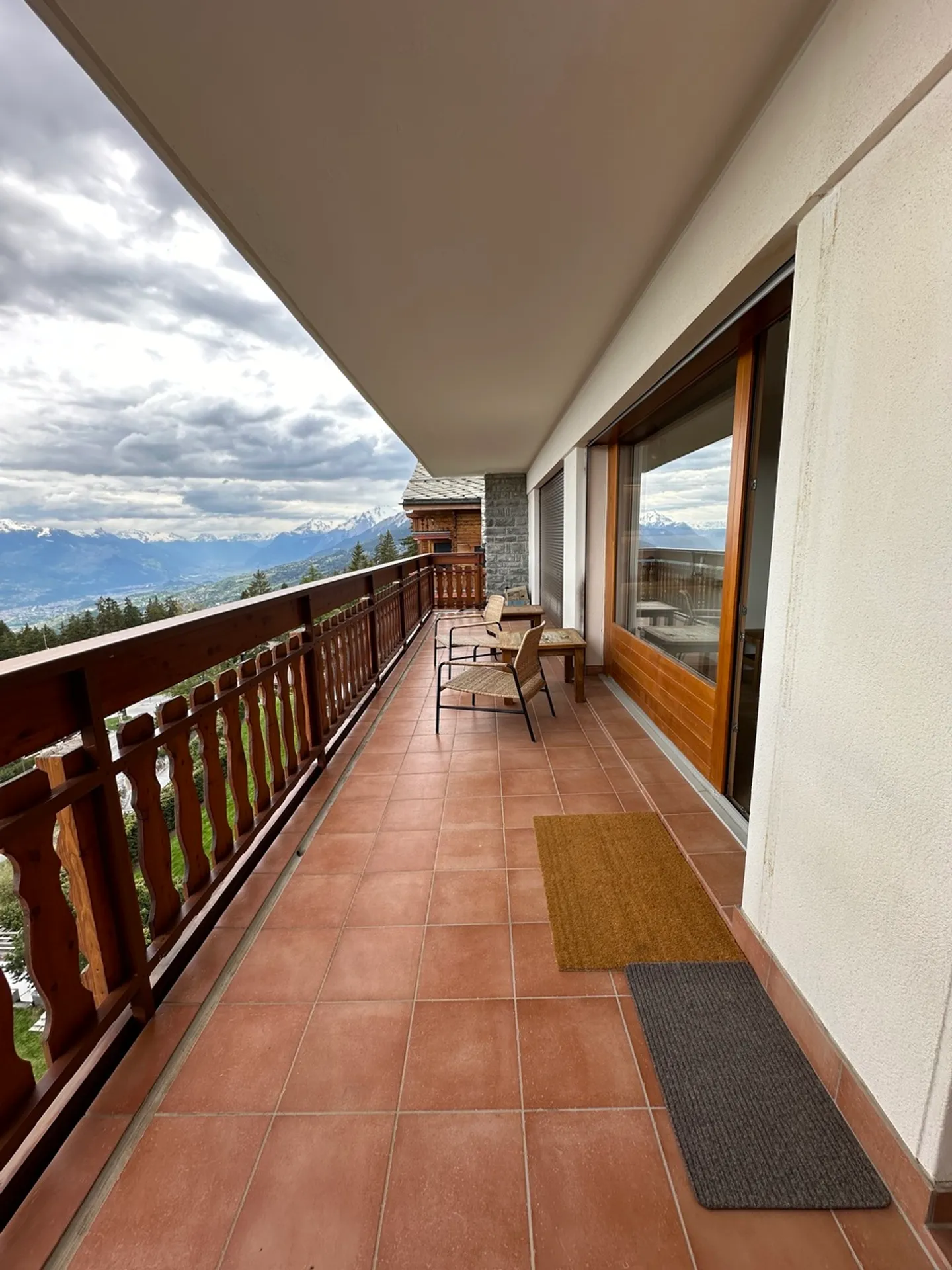 Bellissimo appartamento di 5,5 stanze - Foto 19 di 23