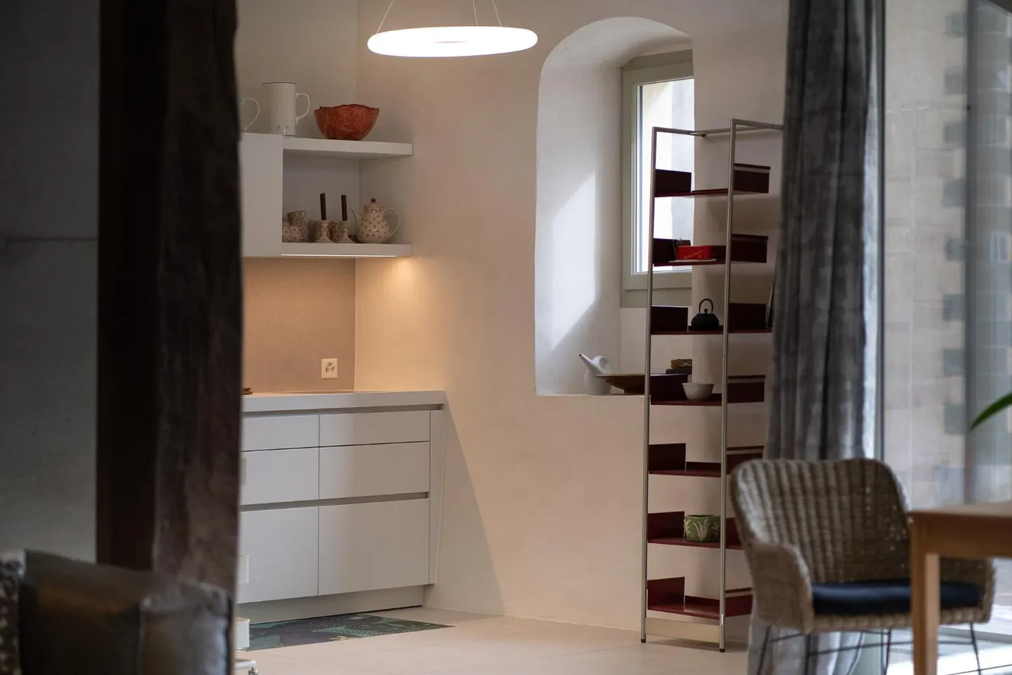 9-Zimmer-Haus - Foto 2 von 17