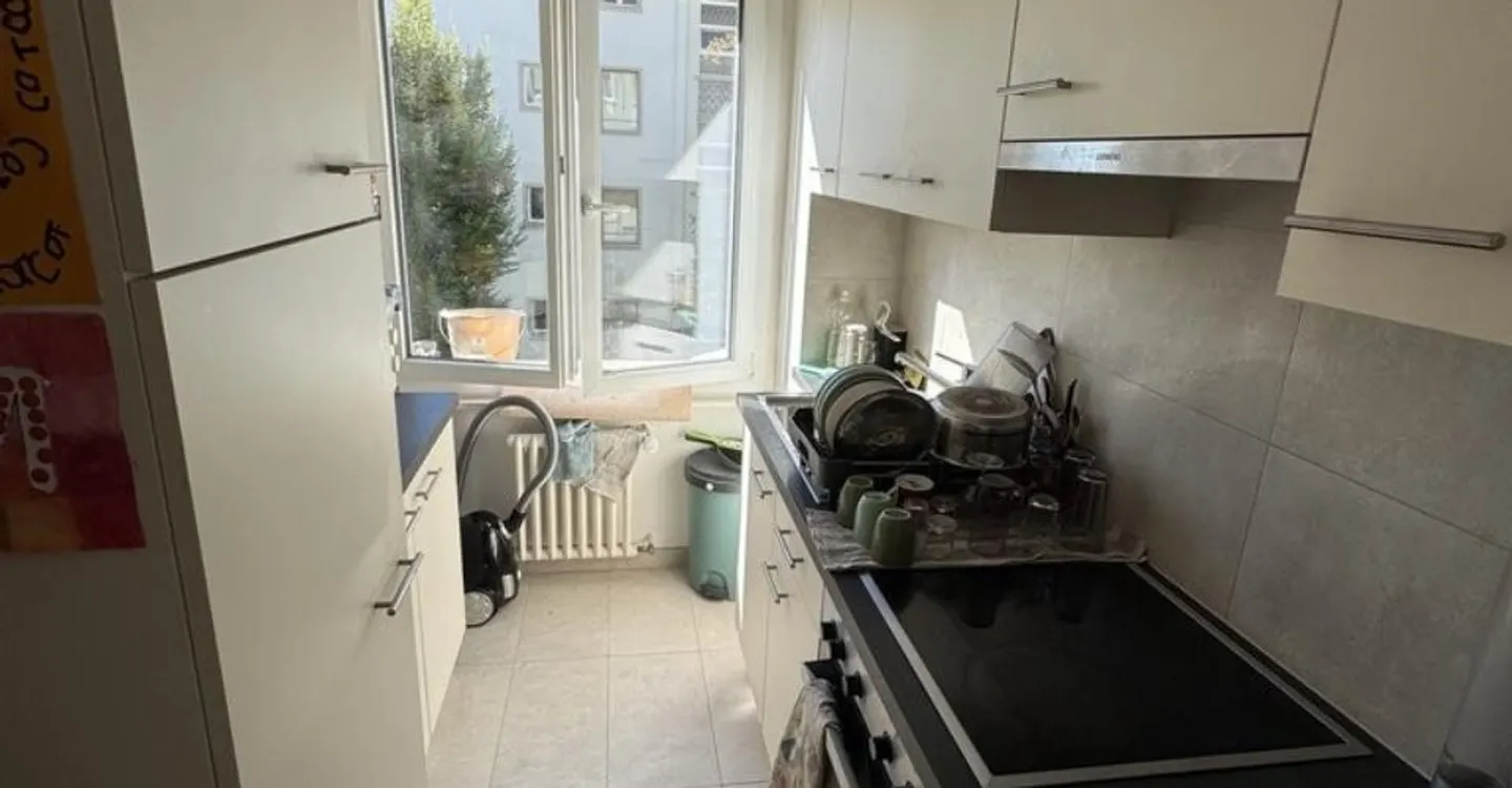 To seize! Magnificent apartment close to all amenities! - Photo 3 of 6