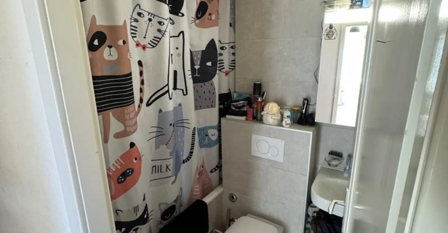 To seize! Magnificent apartment close to all amenities! - Photo 5 of 6