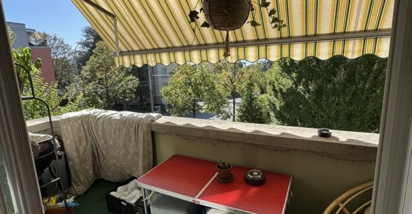 To seize! Magnificent apartment close to all amenities! - Photo 6 of 6