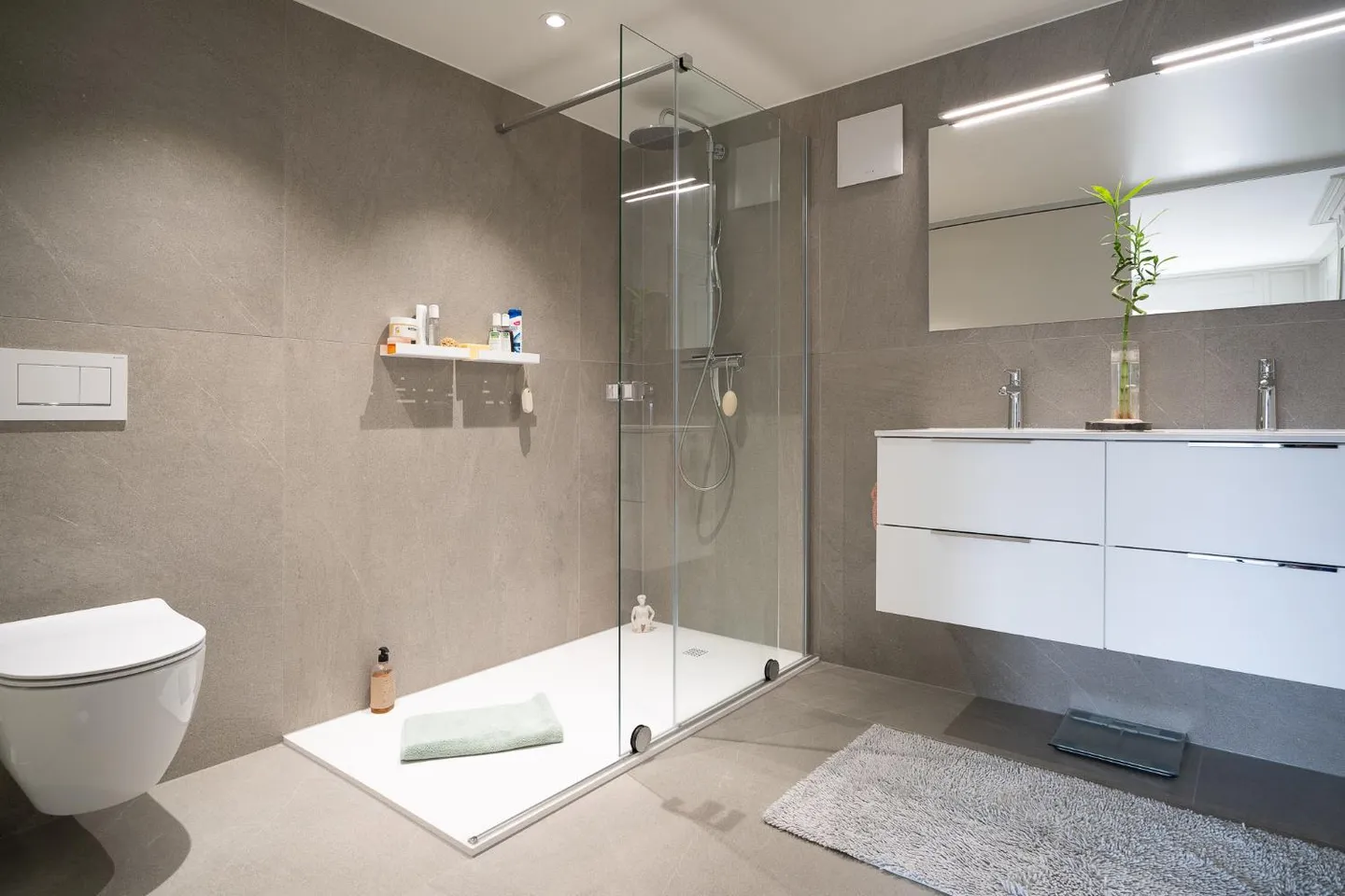 9-Zimmer-Haus - Foto 9 von 17