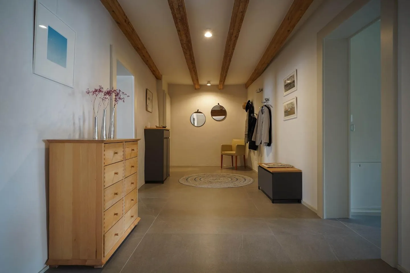9-Zimmer-Haus - Foto 10 von 17