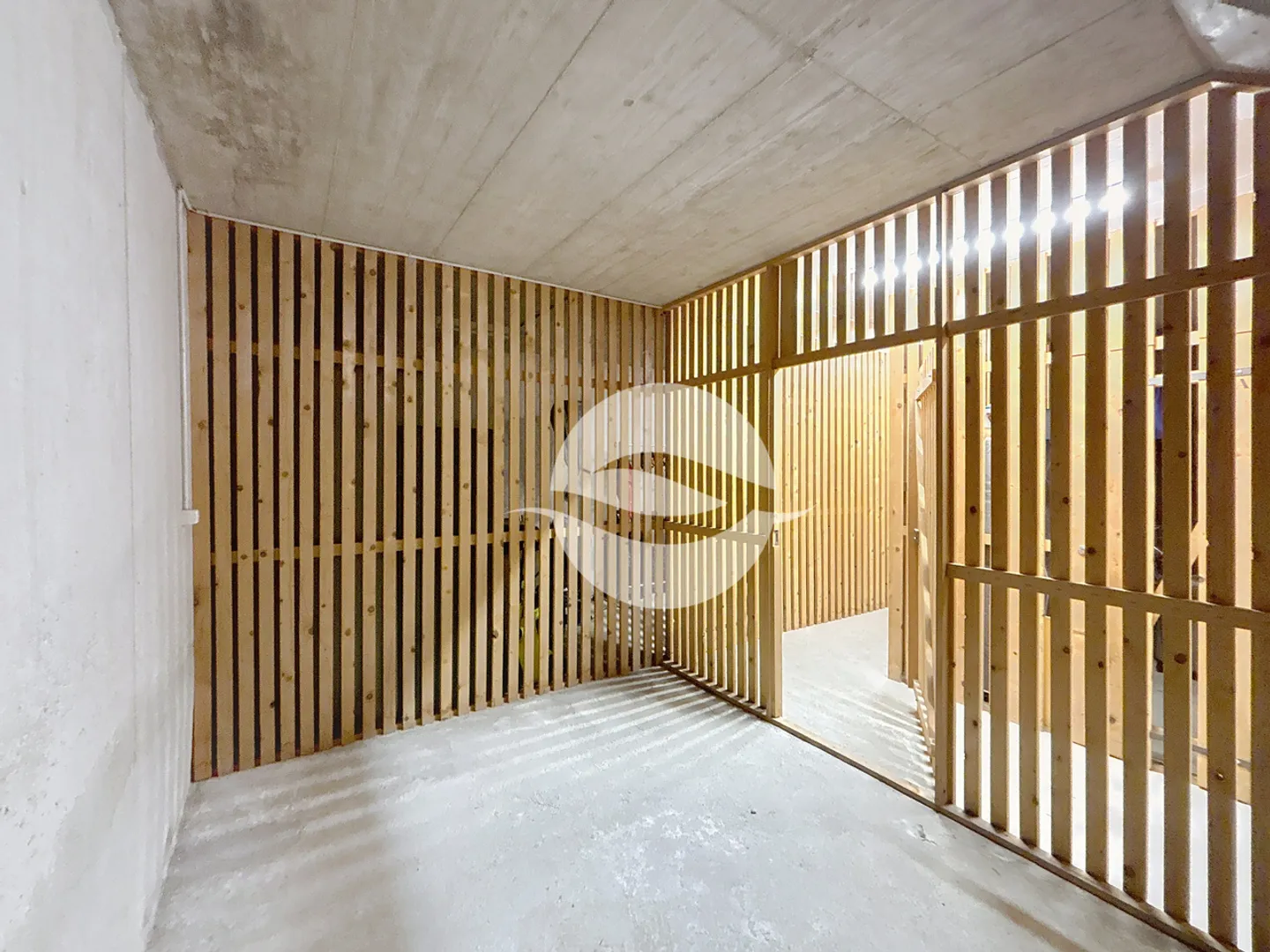 Appartamento 6 stanze fiorito e magnifico vicino a Ecolint - Foto 12 di 13