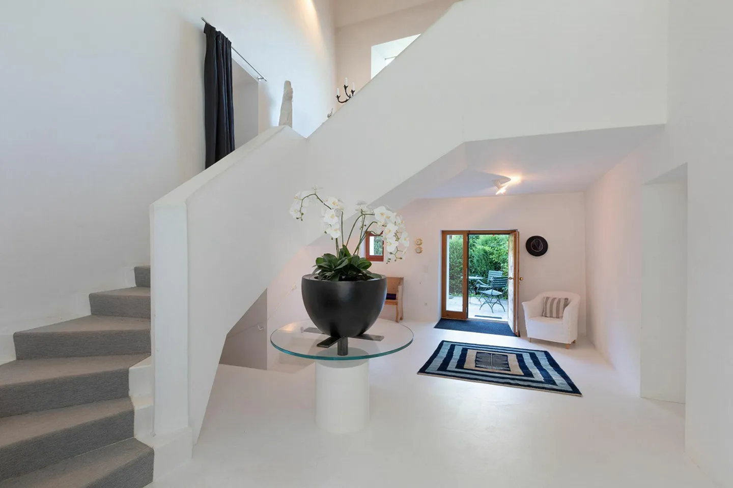 Casa "Bühlmann" - Photo 2 of 6