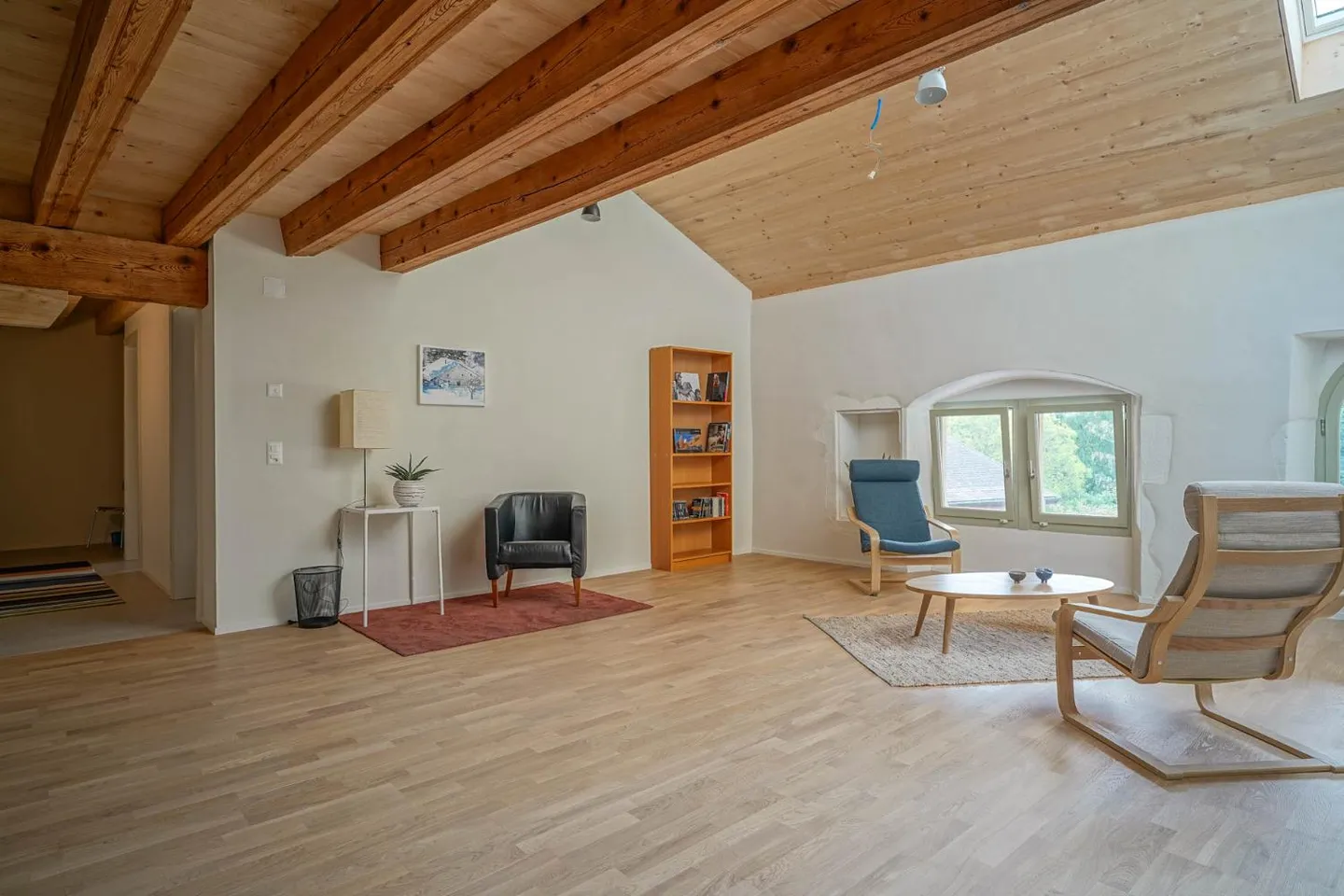 9-Zimmer-Haus - Foto 12 von 17
