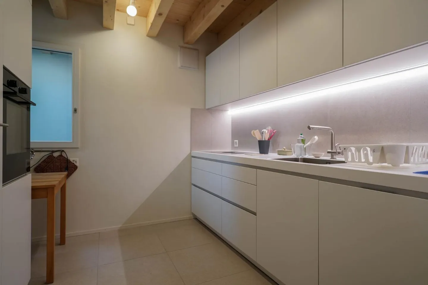 9-Zimmer-Haus - Foto 13 von 17