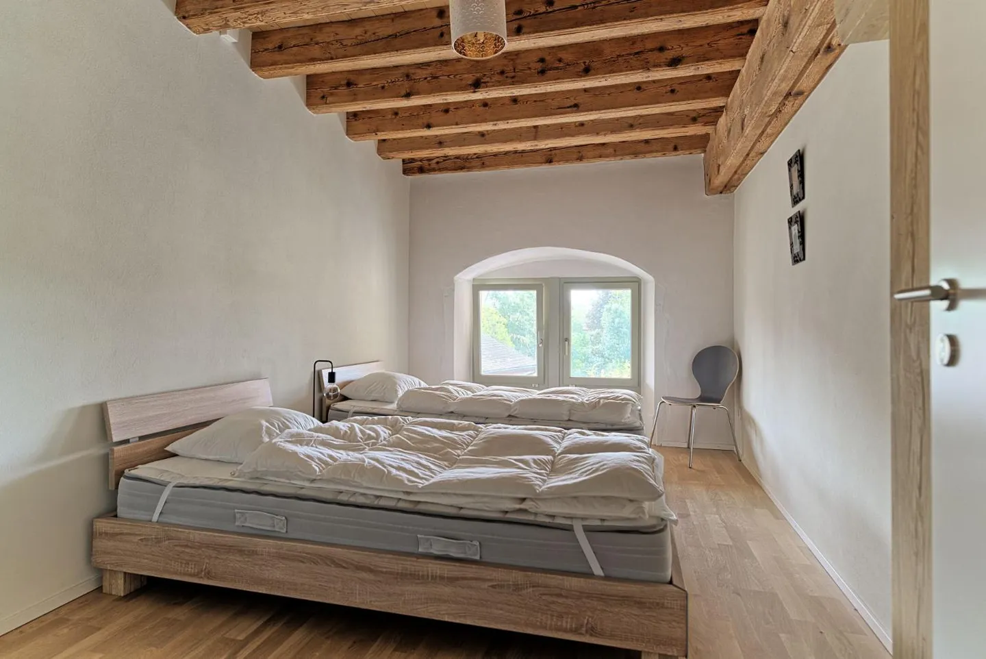 9-Zimmer-Haus - Foto 14 von 17