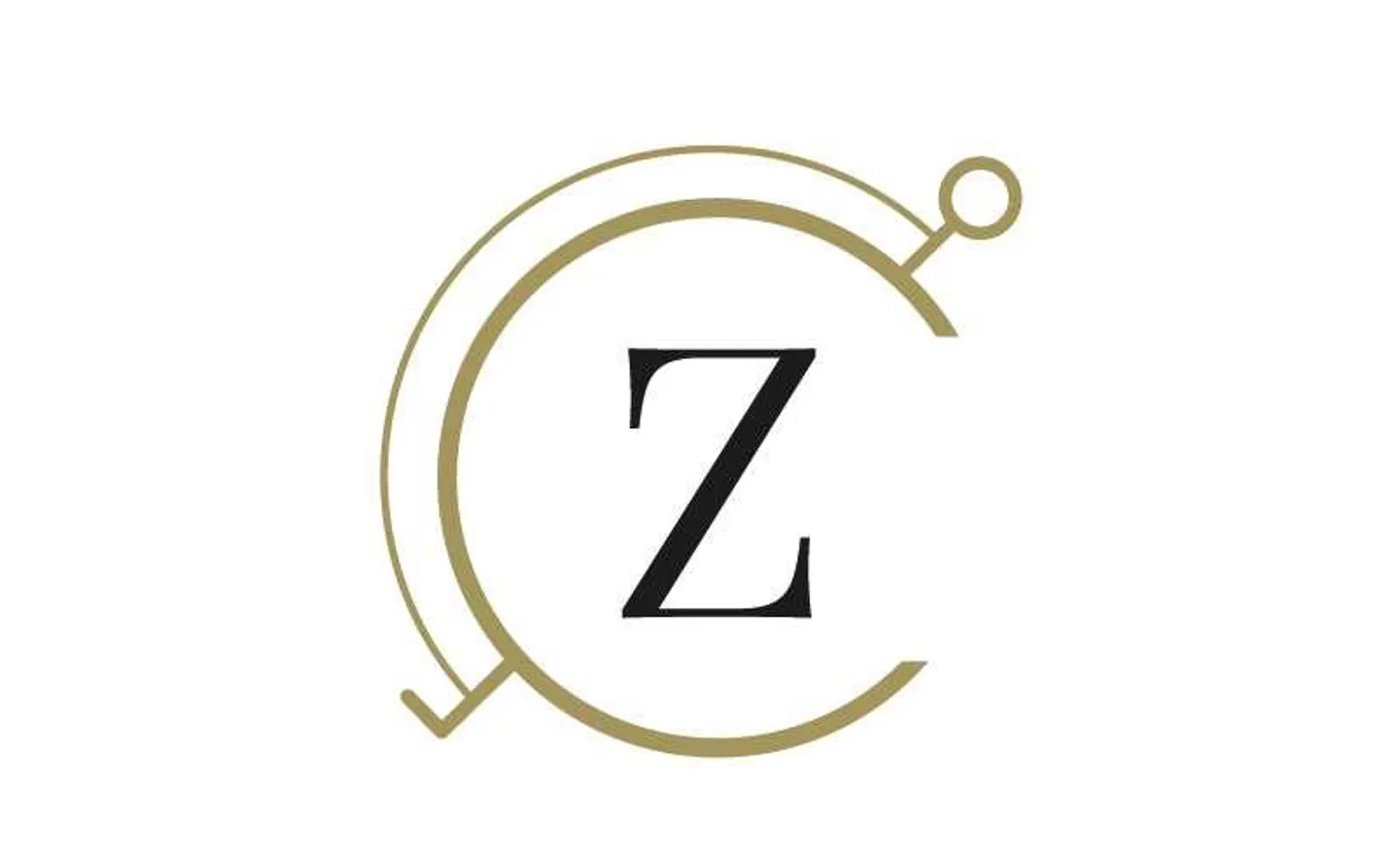 For Sale Income Property in Chiasso Area - Photo 1 of 1