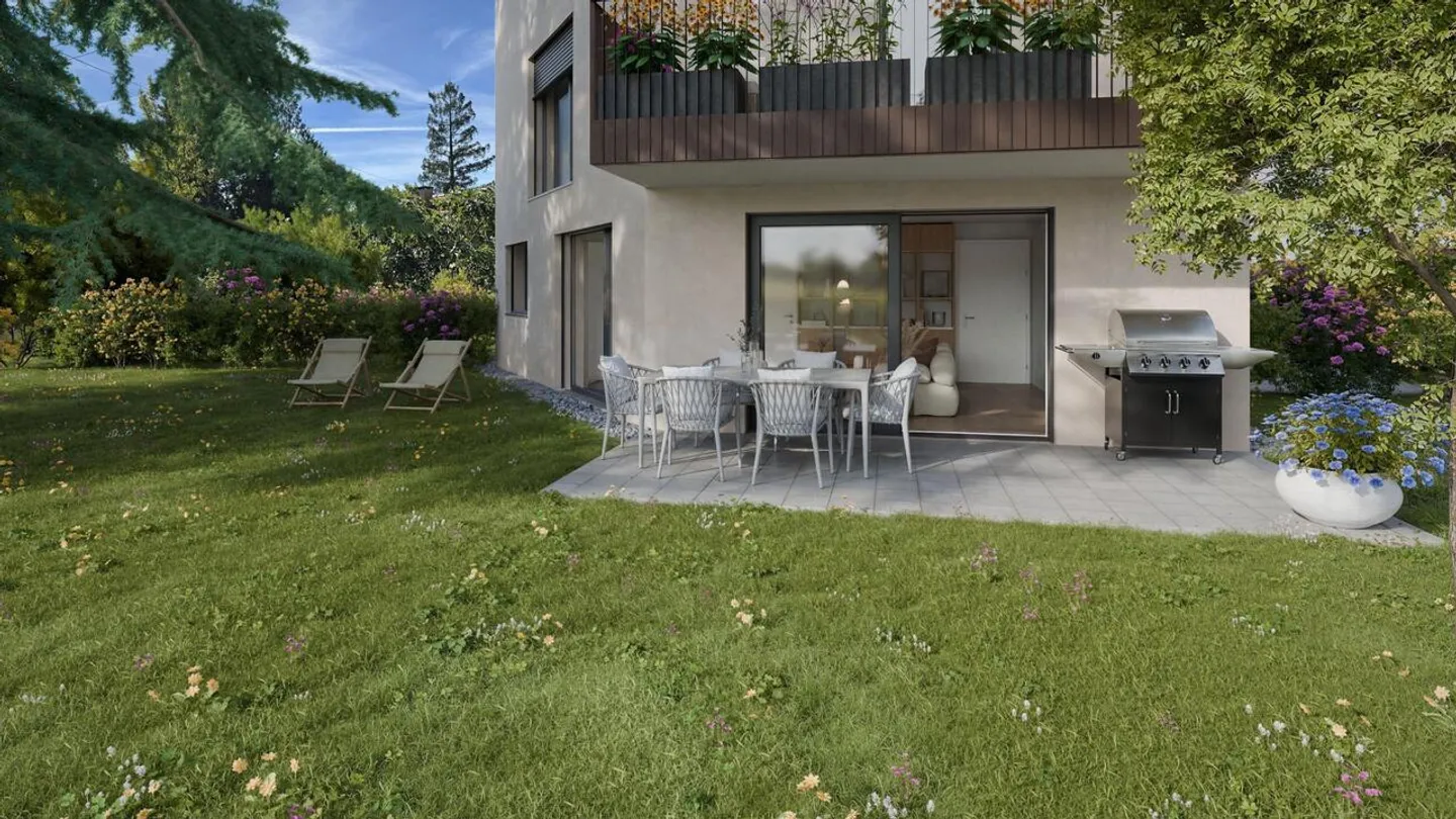Ideal for investment! - Photo 1 of 5