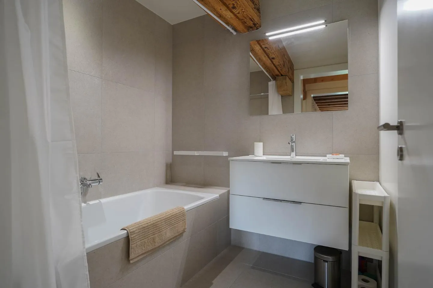 9-Zimmer-Haus - Foto 15 von 17