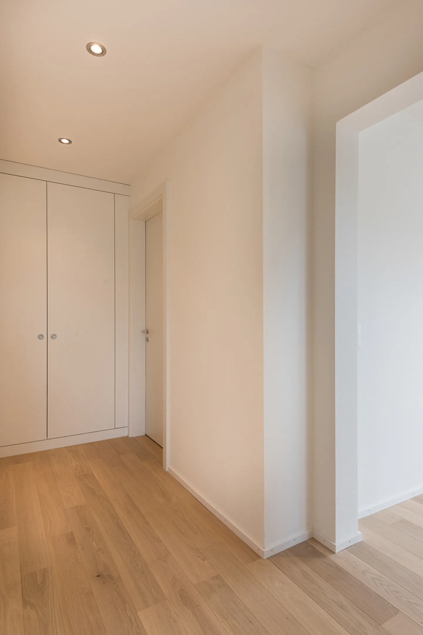 Ottimo appartamento in città - Foto 4 di 9