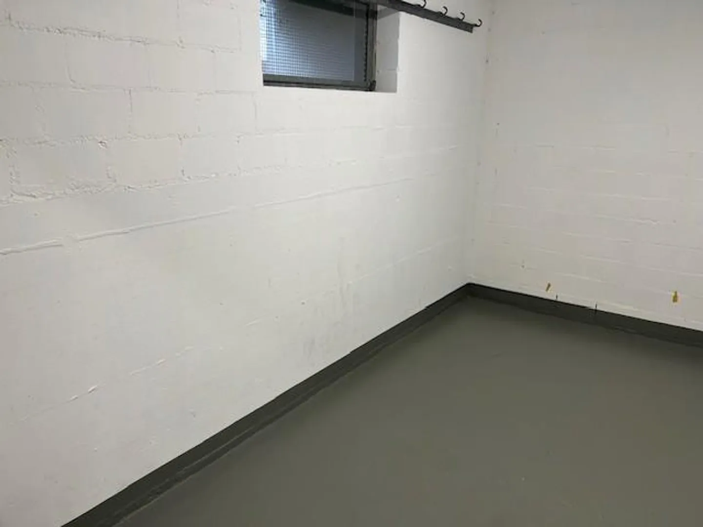 Vielseitiger Hobbyraum in Basel - Foto 3 von 3