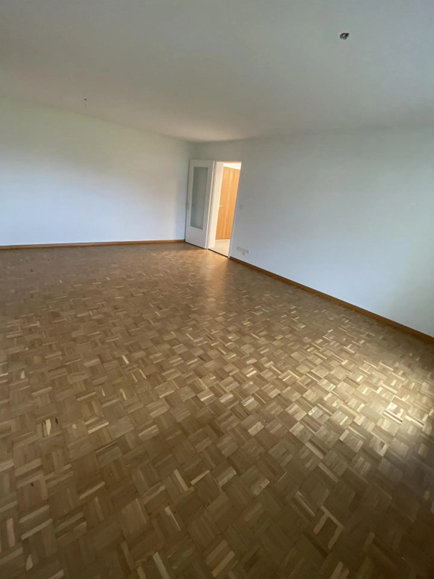 Appartement confortable de 3,5 pièces avec une belle vue - Photo 10 sur 23