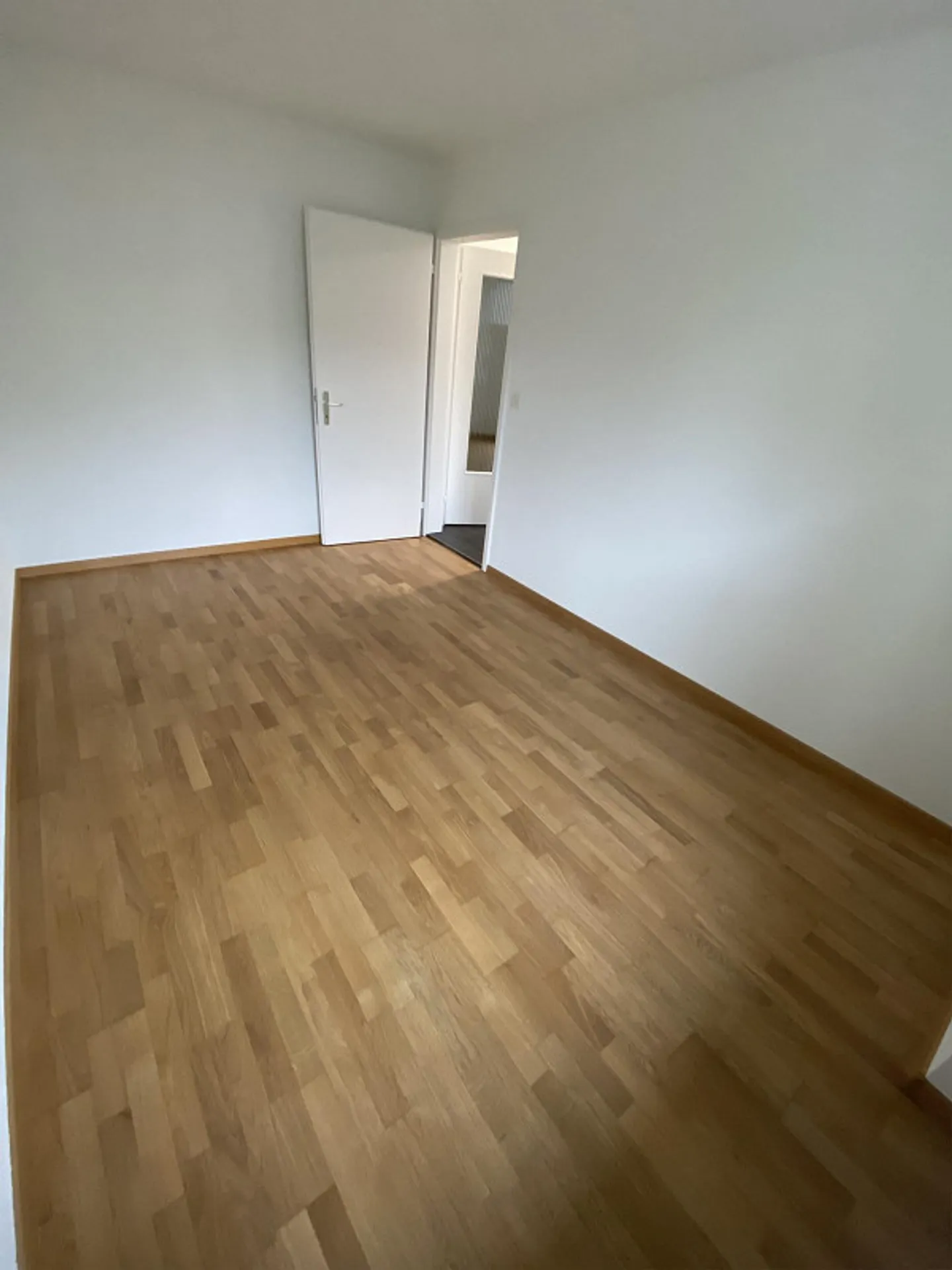 Appartement confortable de 3,5 pièces avec une belle vue - Photo 14 sur 23