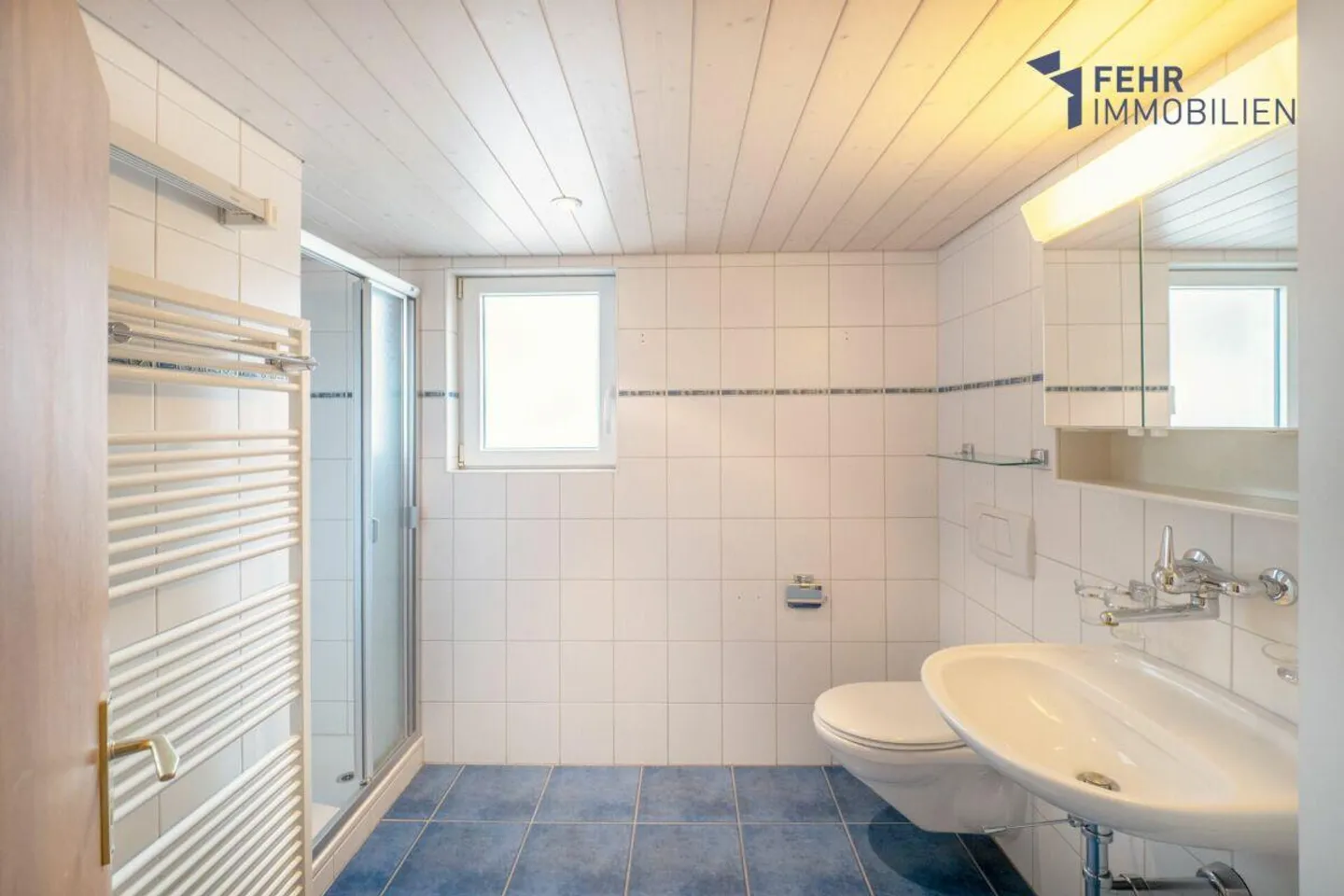 Fehr Immobilien - Bauernhaus mit Ausbaupotential - Foto 10 von 15