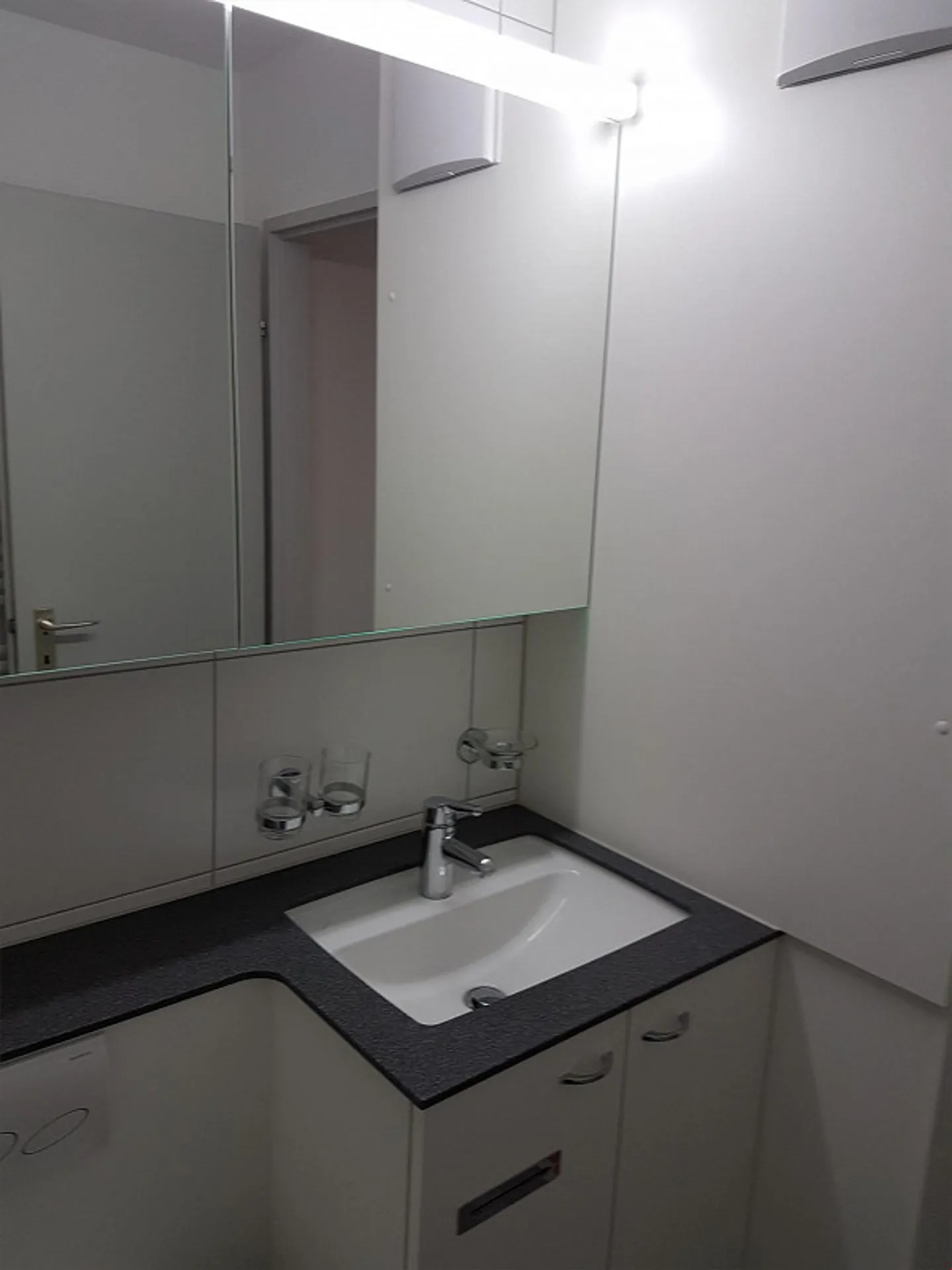 Appartamento 3 1/2 stanze - Foto 8 di 13