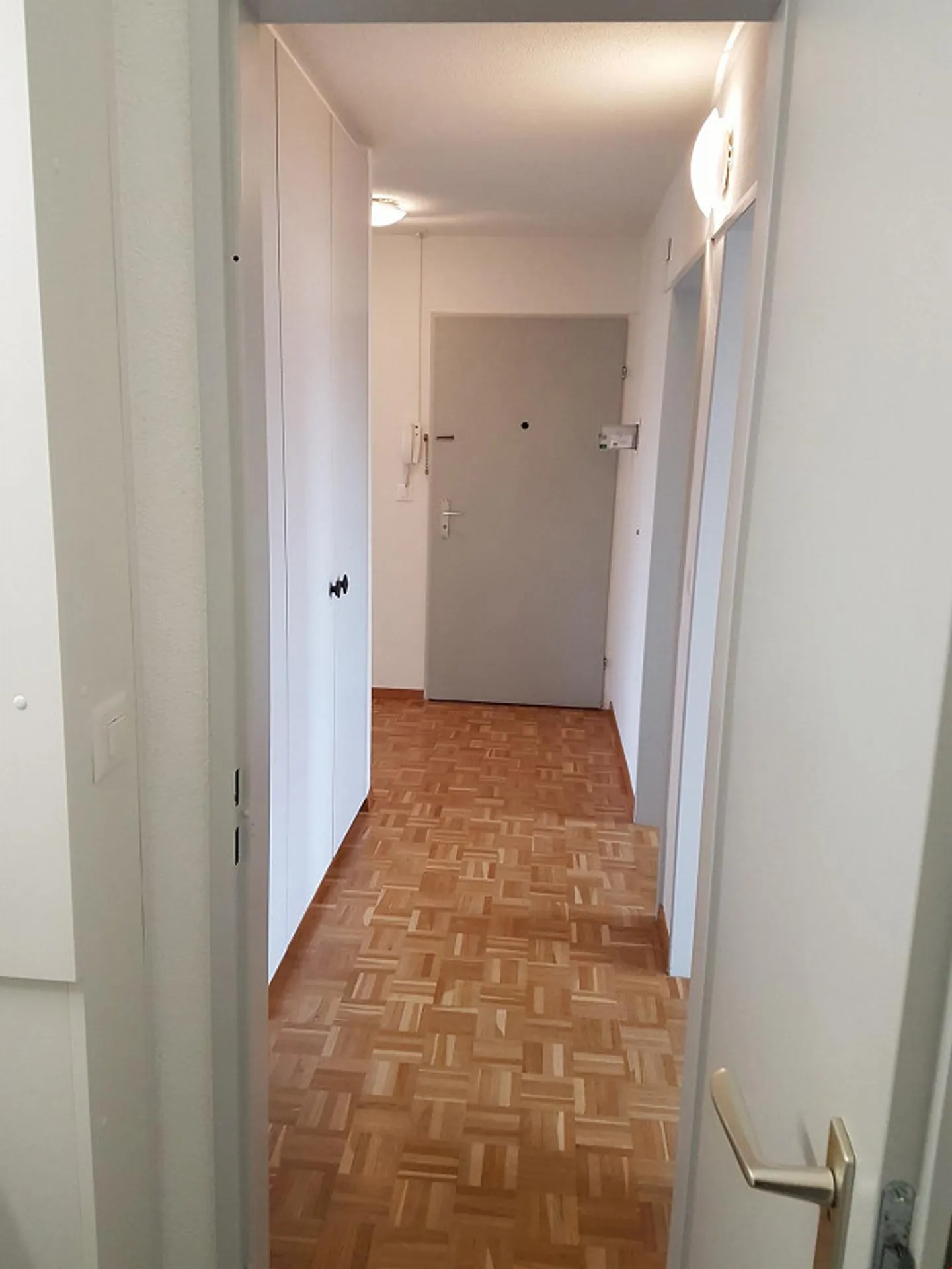 Appartamento 3 1/2 stanze - Foto 9 di 13