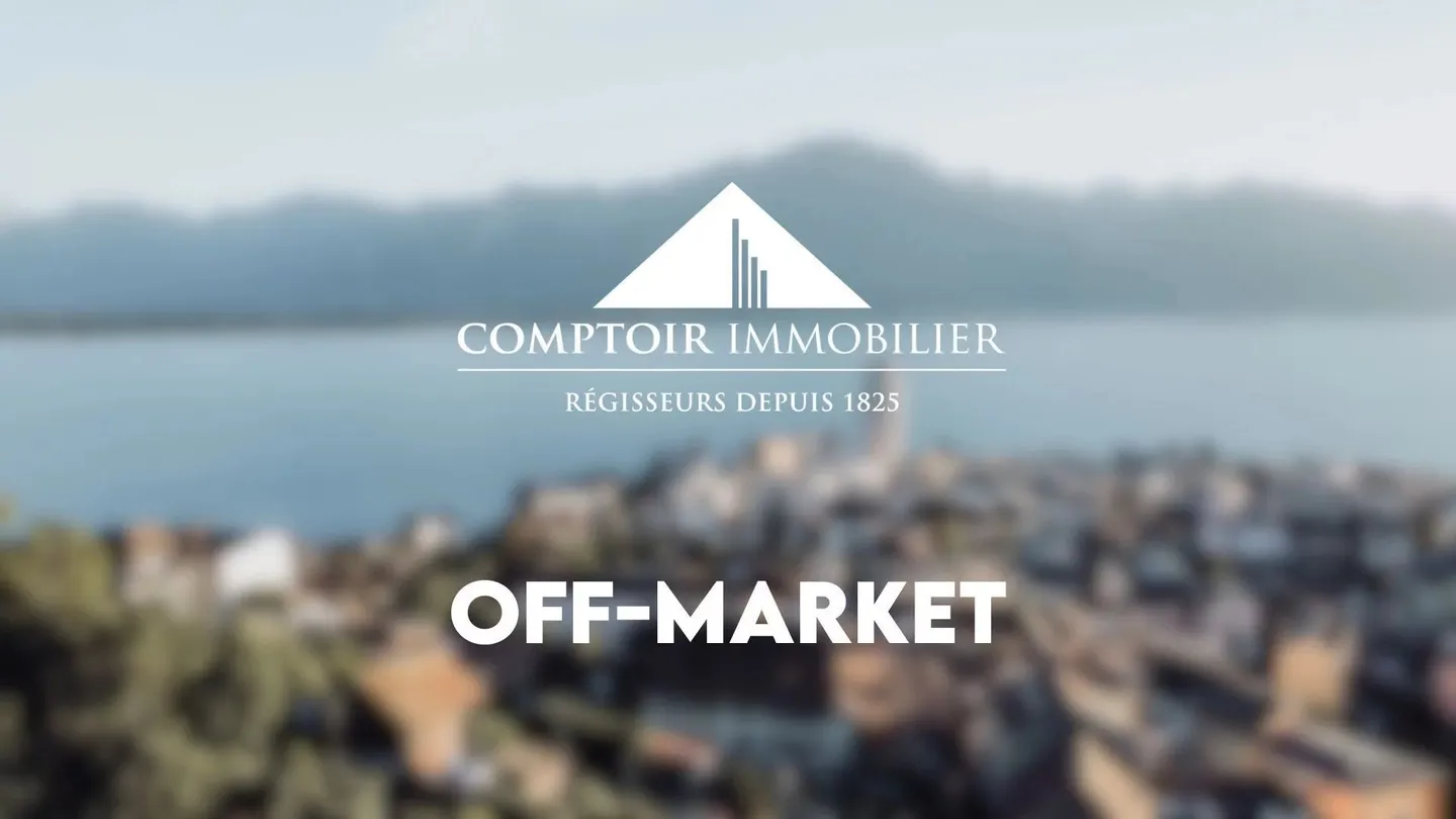 Einzelvilla mit Schwimmbad - Foto 1 von 1