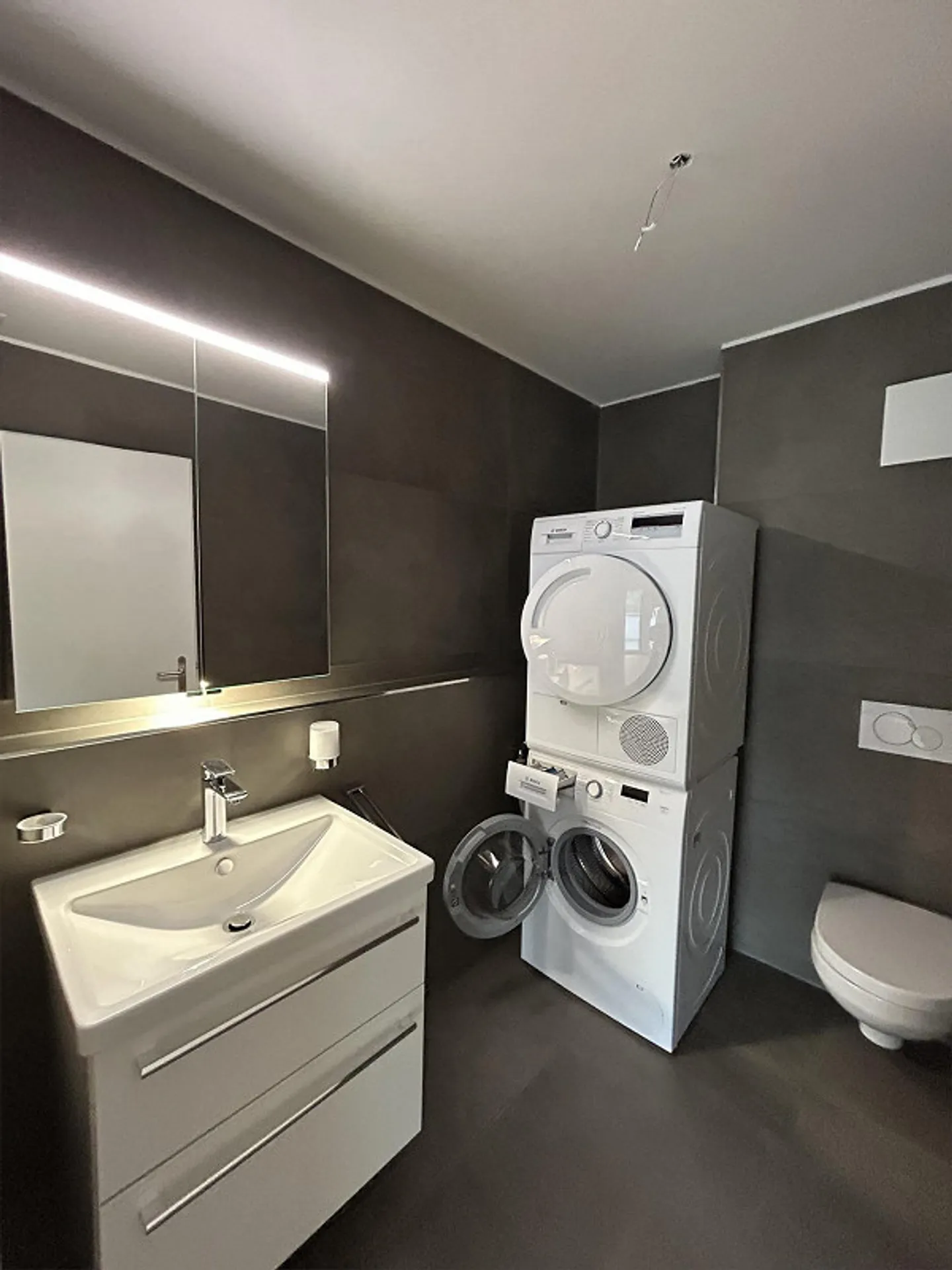 Leben wie im Einfamilienhaus auf drei Etagen - Foto 6 von 12