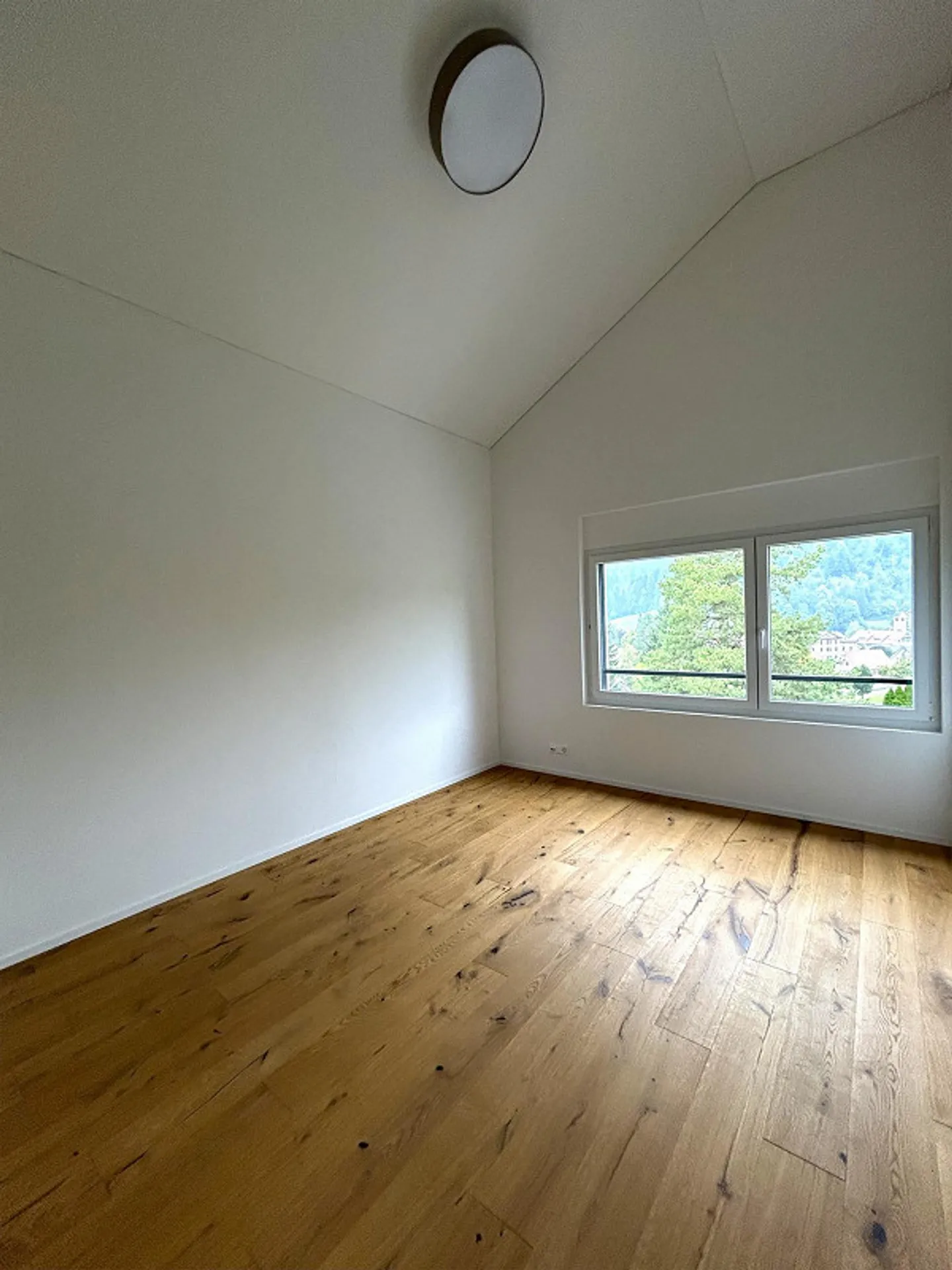 Leben wie im Einfamilienhaus auf drei Etagen - Foto 10 von 12