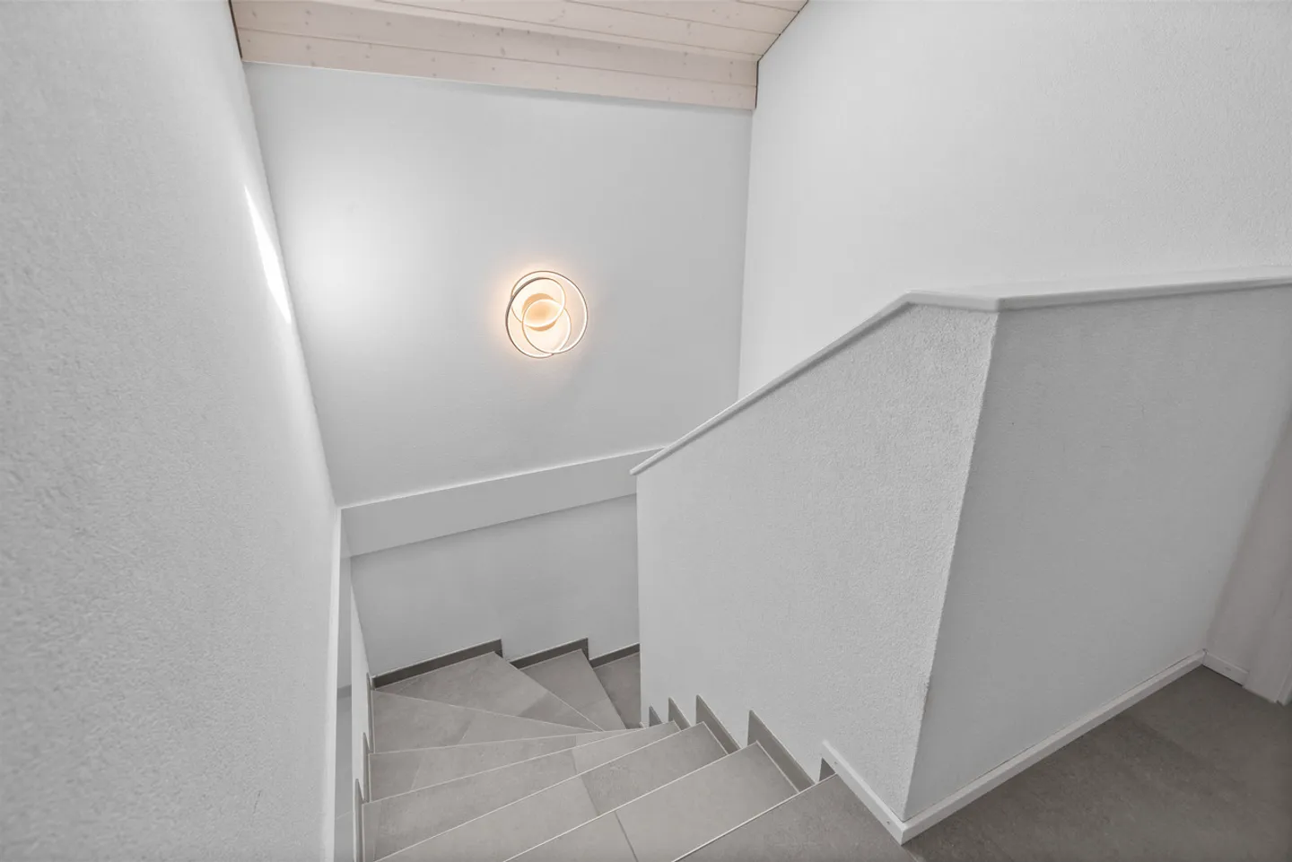 Projekt von 4 individuellen Villen in Monthey - letzte Gelegenheit! - Foto 5 von 9