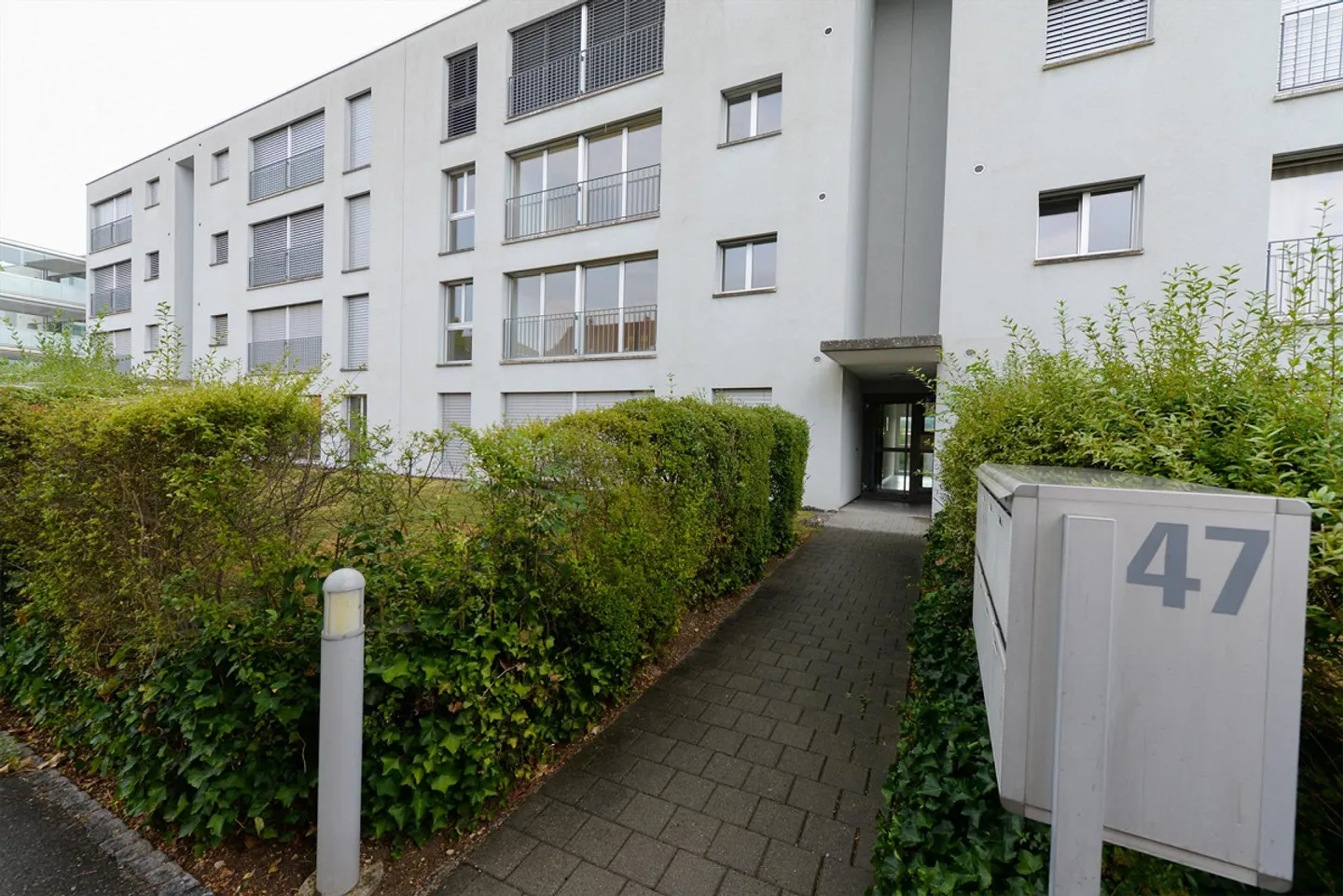 Ihr neues Familienglück wartet HIER auf Sie! - Foto 1 von 12