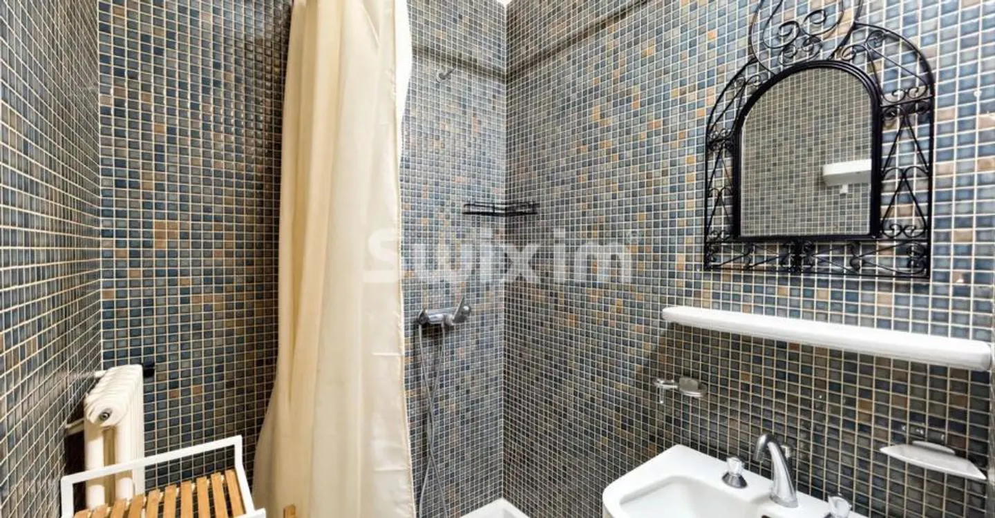 Einfamilienhaus zur Renovierung in Confignon - Foto 9 von 11
