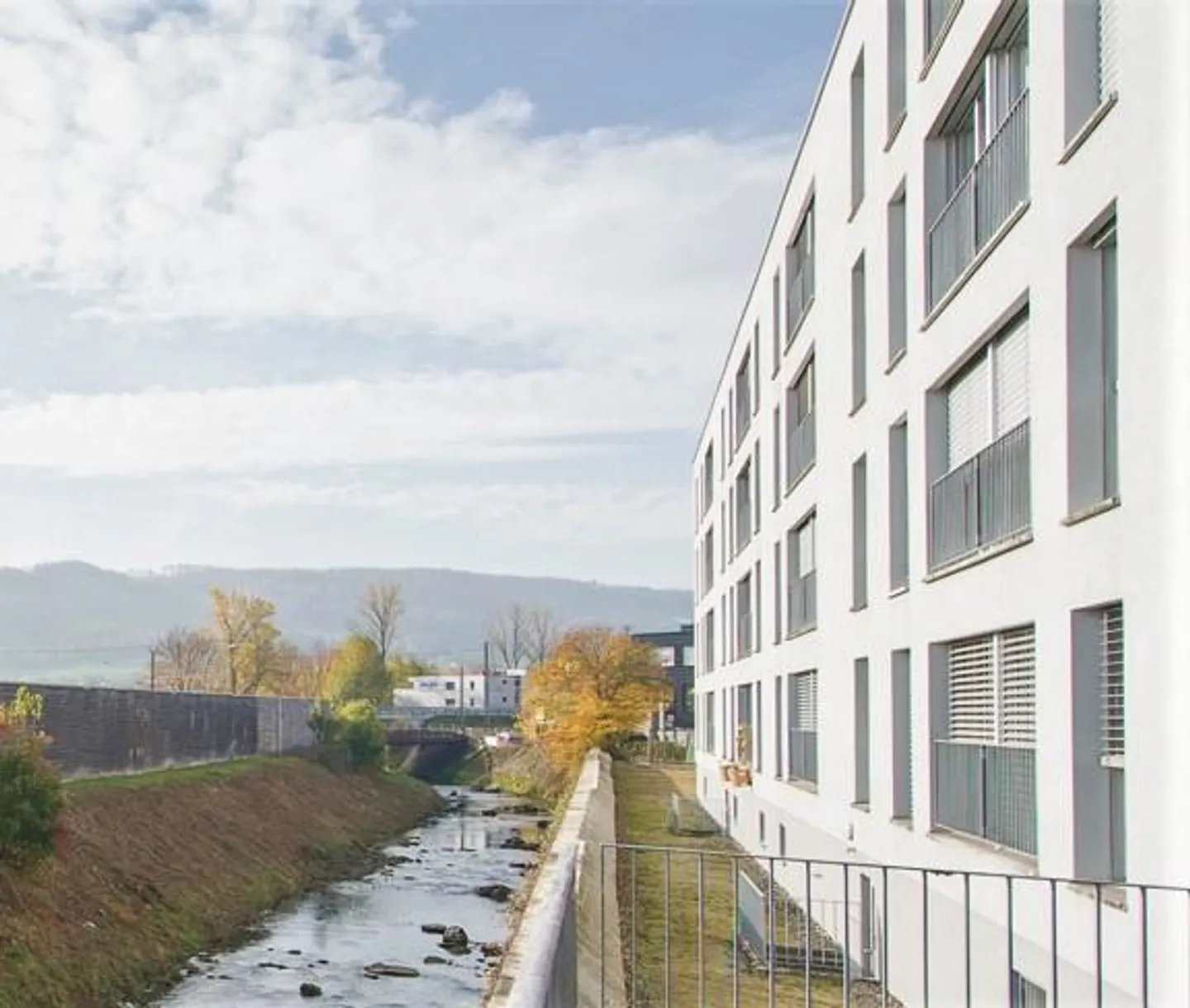 Ihr neues Familienglück wartet HIER auf Sie! - Foto 2 von 12