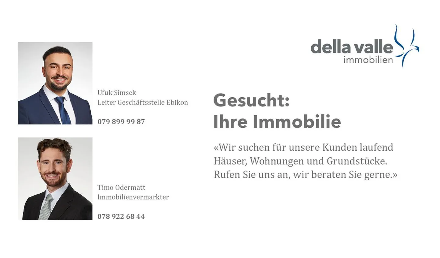 Neubau AltoVerde. Modernes Doppelfamilienhaus im Grünen - Foto 9 di 9