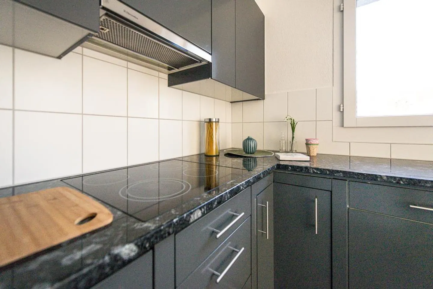 Ihr neues Familienglück wartet HIER auf Sie! - Foto 3 von 12