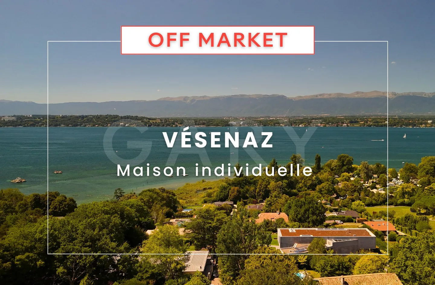 Casa singola in vendita - Foto 1 di 1