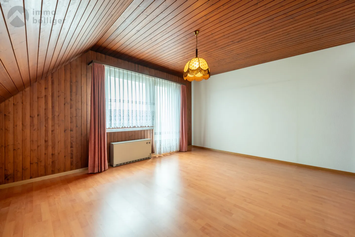 Charming Family Home in Oftringen - Photo 6 of 17