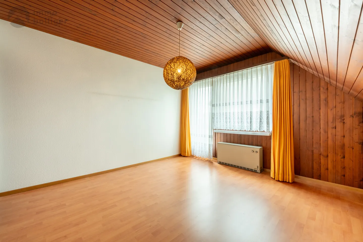 Charming Family Home in Oftringen - Photo 10 of 17