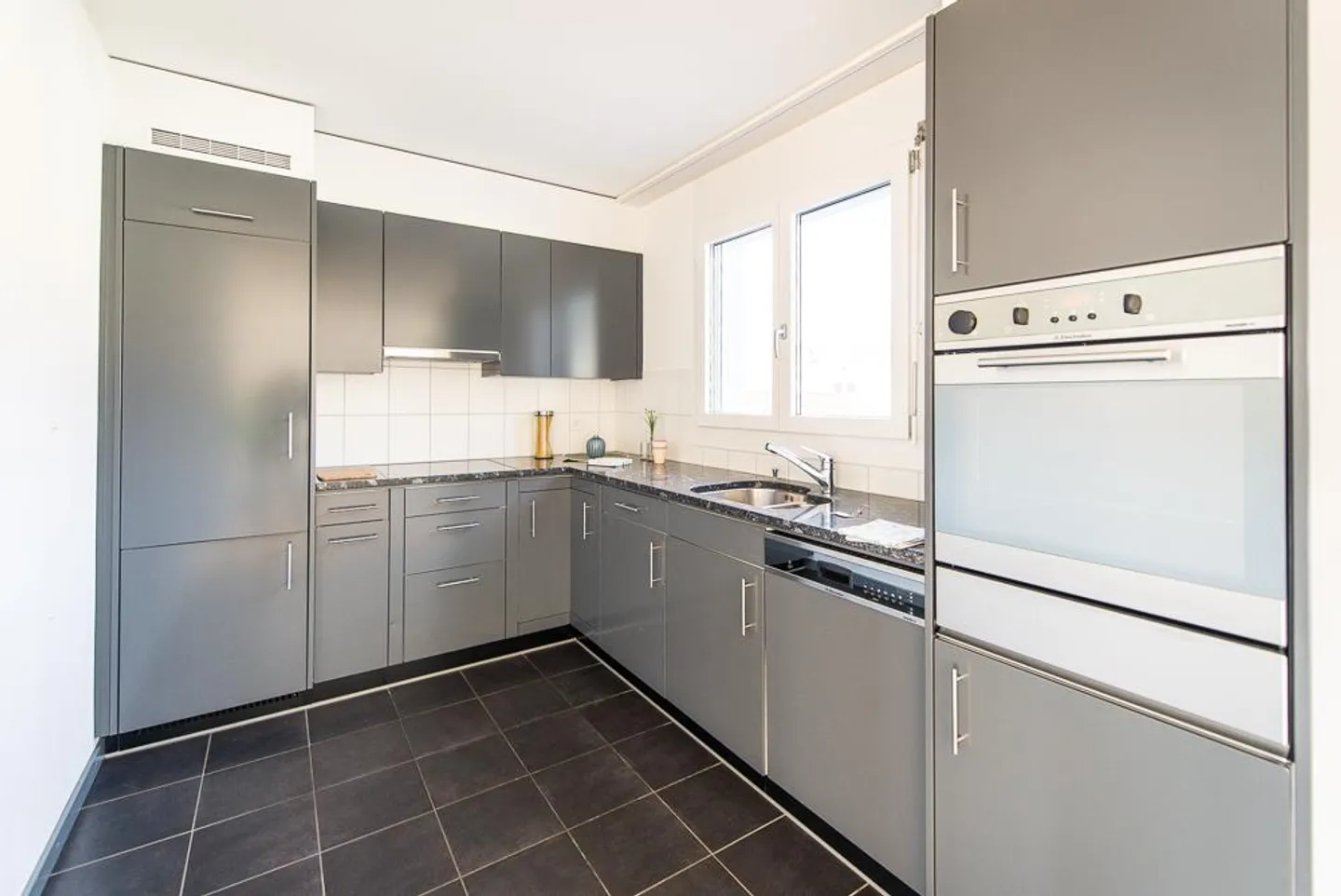 Ihr neues Familienglück wartet HIER auf Sie! - Foto 4 von 12