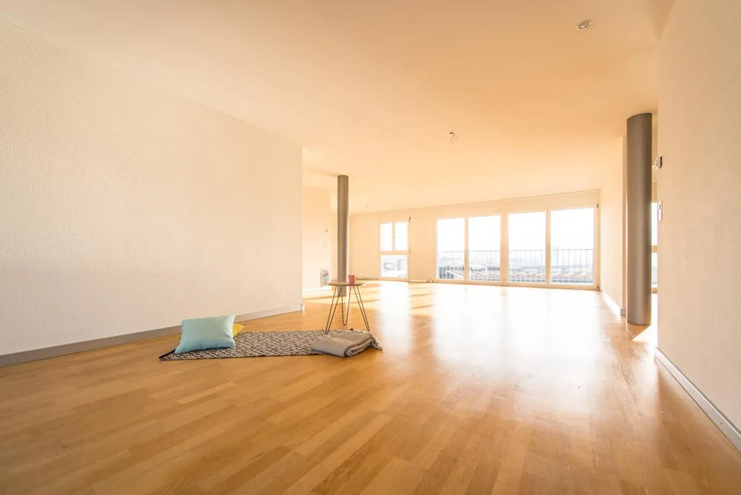 Ihr neues Familienglück wartet HIER auf Sie! - Foto 5 von 12